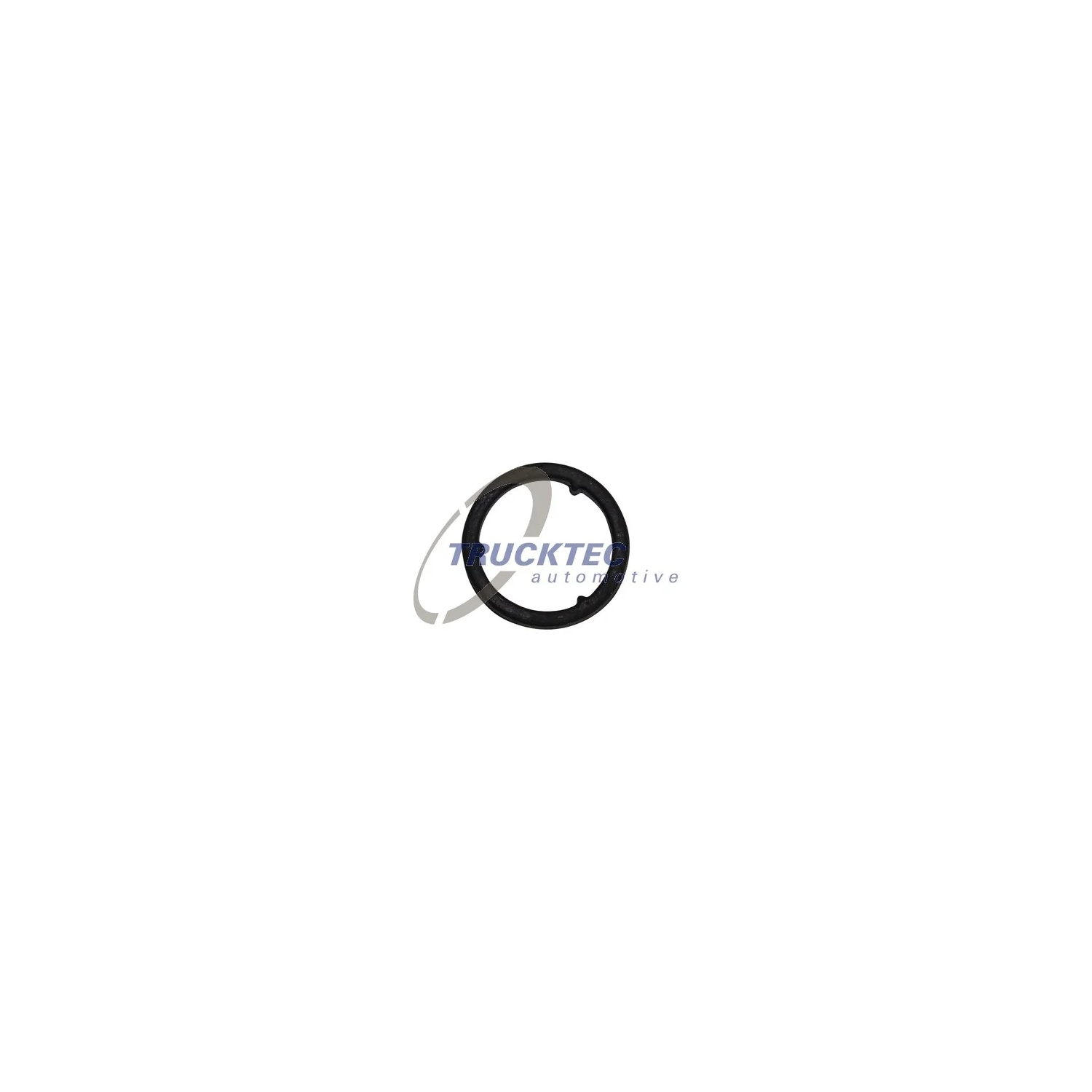 TRUCKTEC 오일쿨러 가스켓