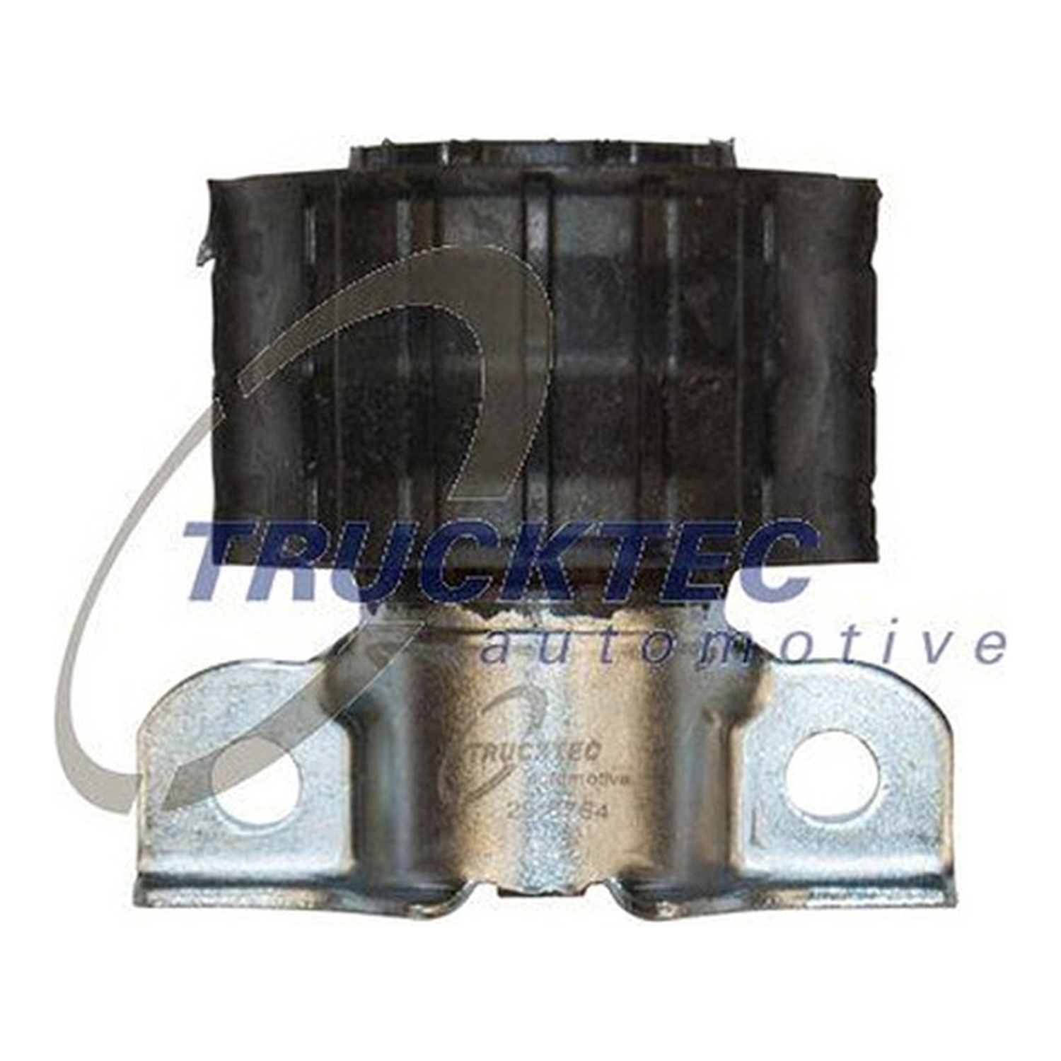 TRUCKTEC 앞쪽 스테빌라이저 부싱