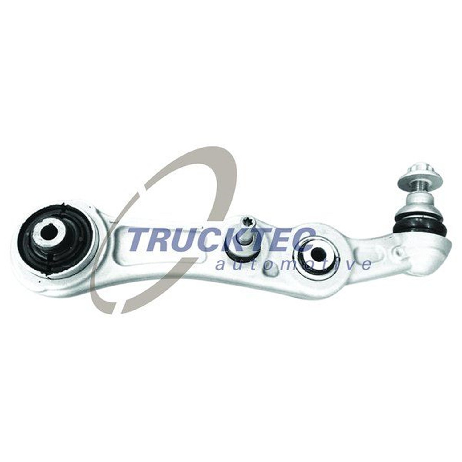 TRUCKTEC 앞쪽 로어암