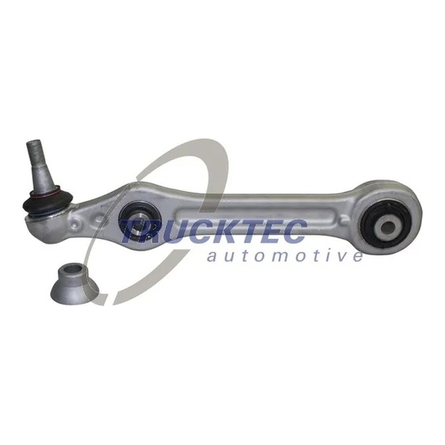 TRUCKTEC 앞쪽 로어암