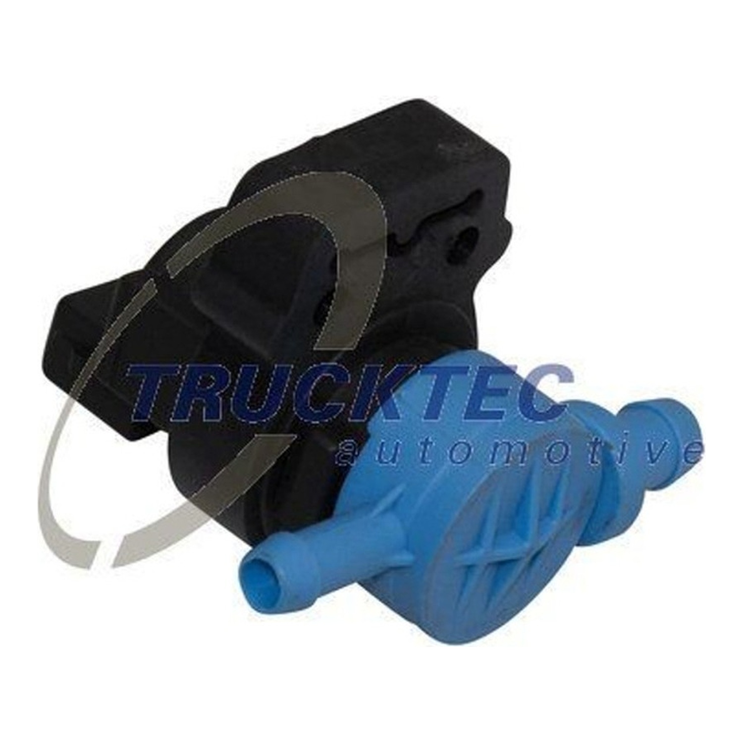 TRUCKTEC 퍼지 밸브