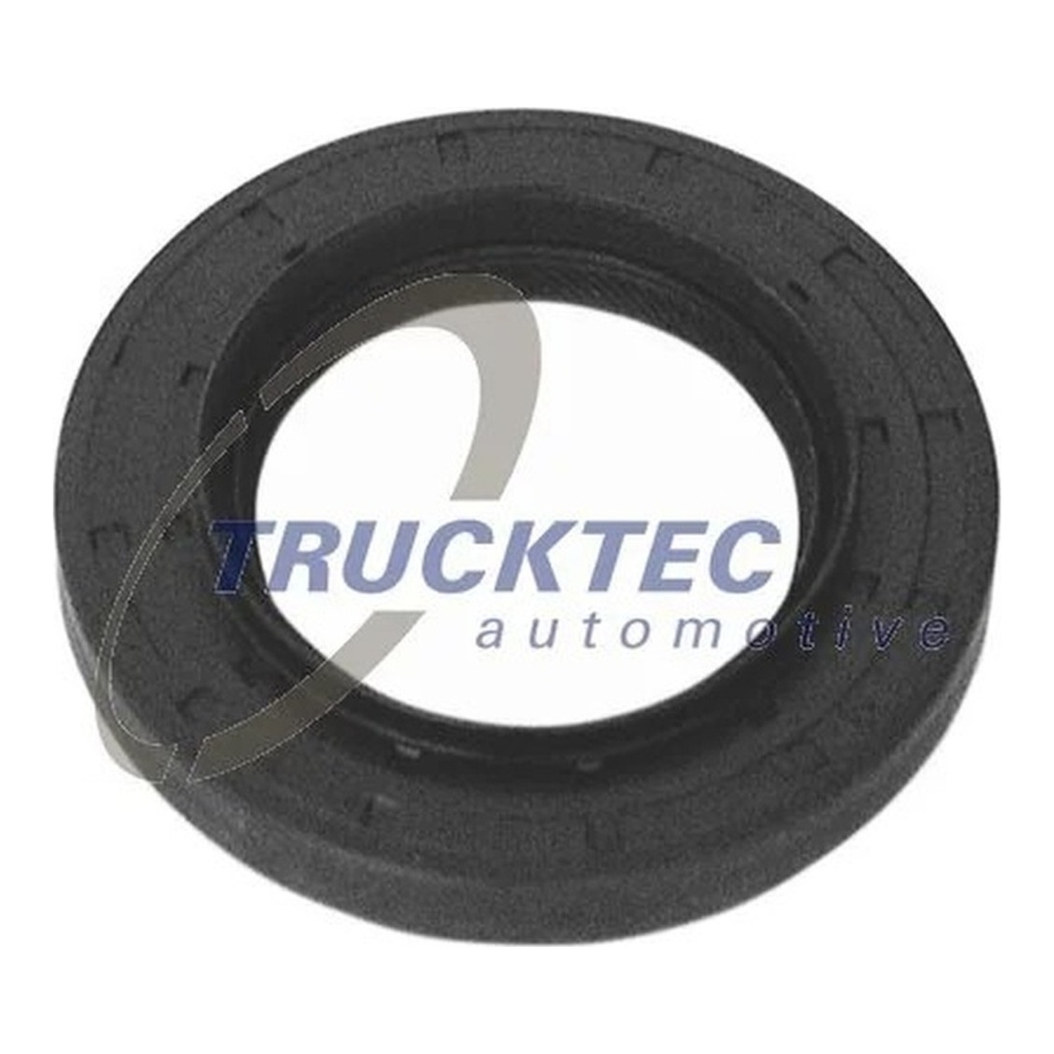 TRUCKTEC 뒤쪽 디퍼렌셜 샤프트씰