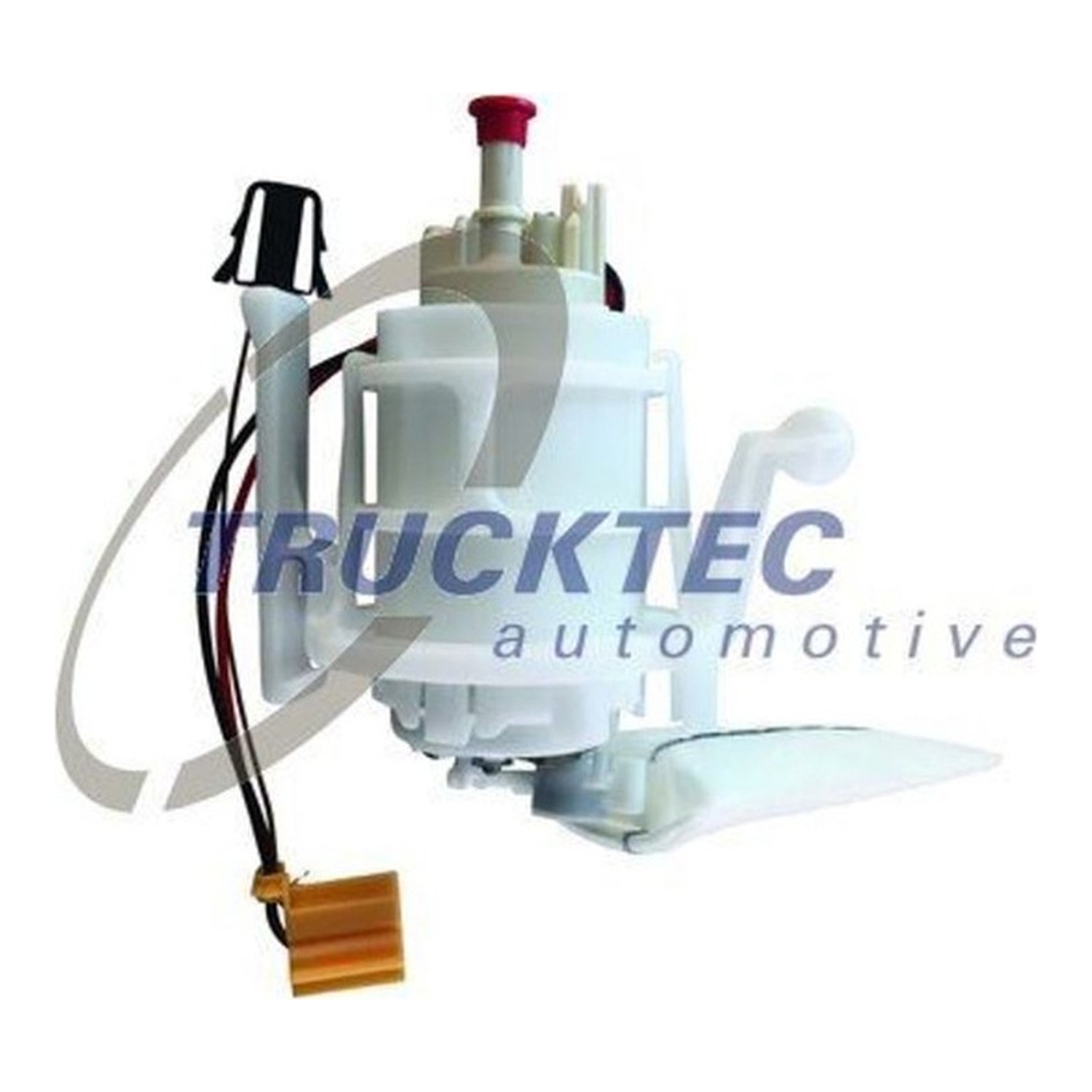 TRUCKTEC 연료펌프