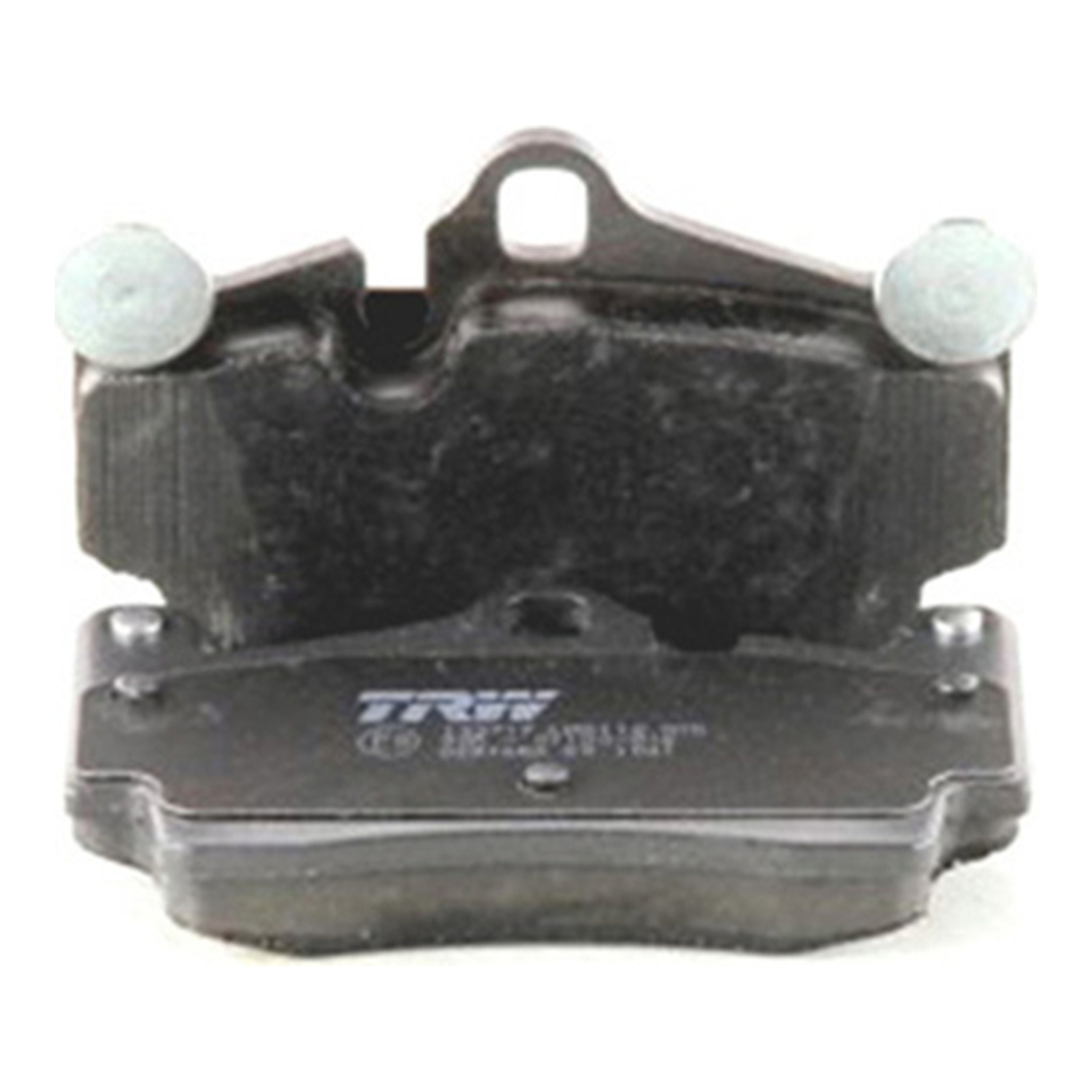 TRW 뒤쪽 브레이크 패드