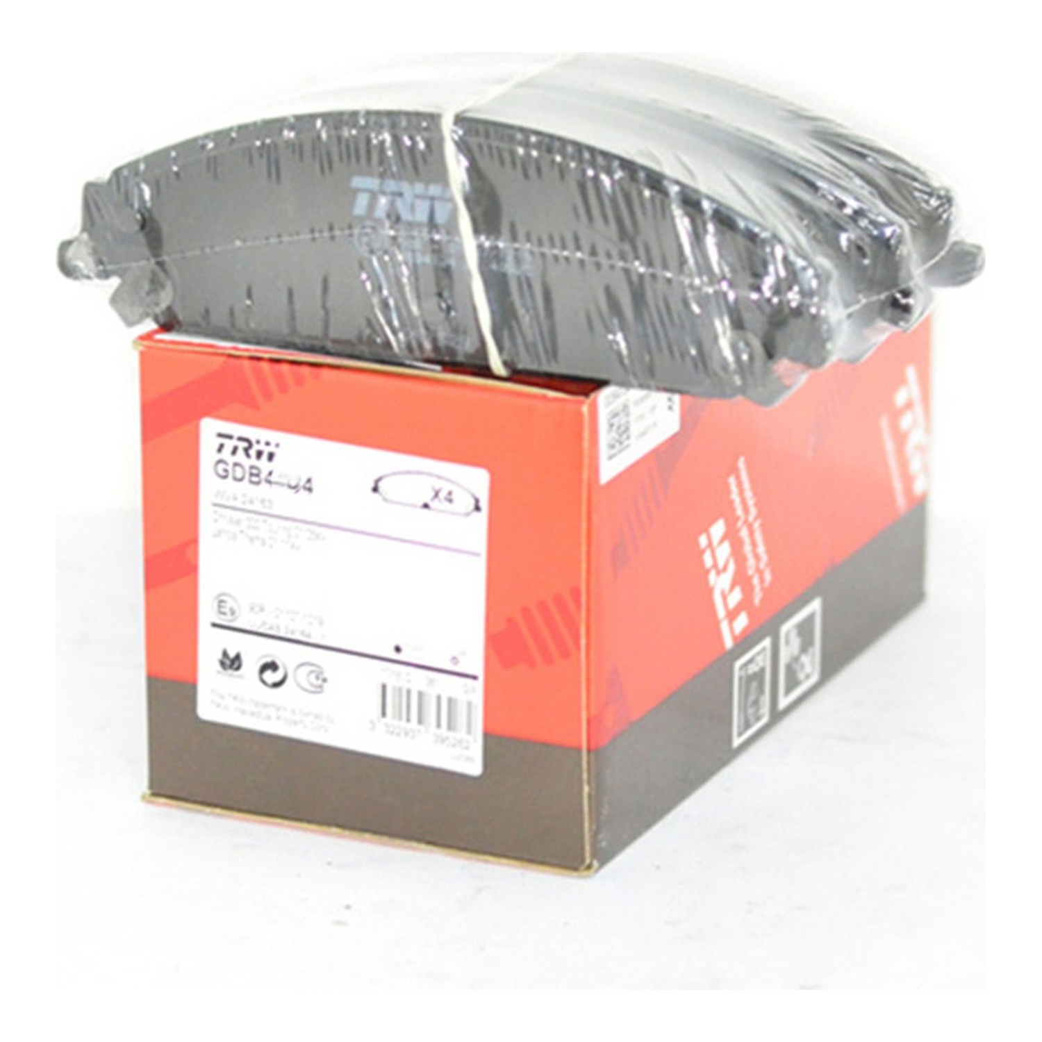 GDB4134_1.jpg?v=1780555045