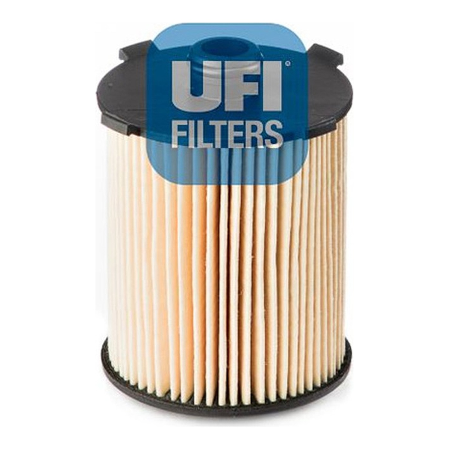 UFI 엔진오일필터