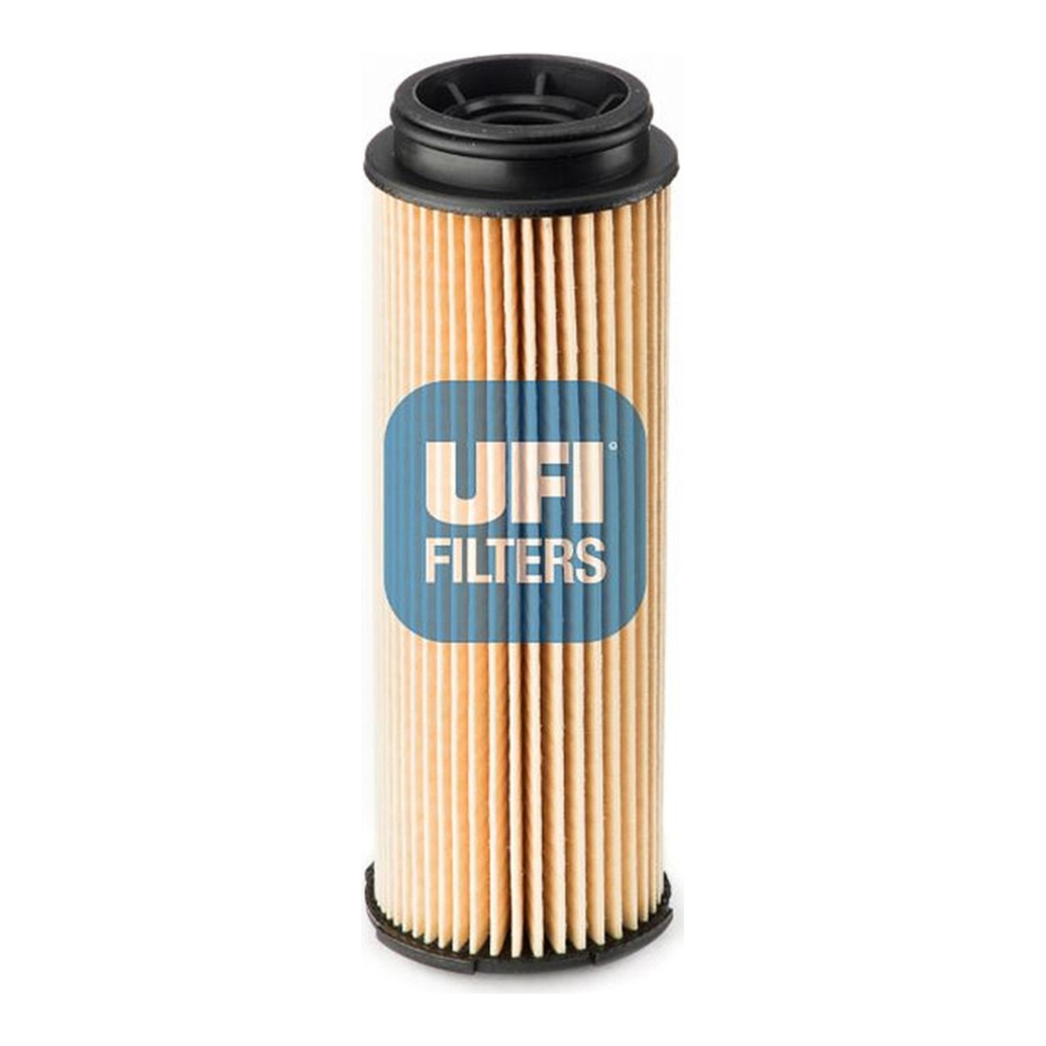 UFI 엔진오일필터