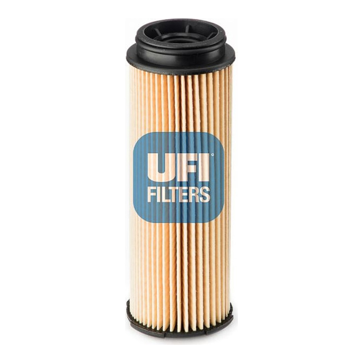UFI 엔진오일필터