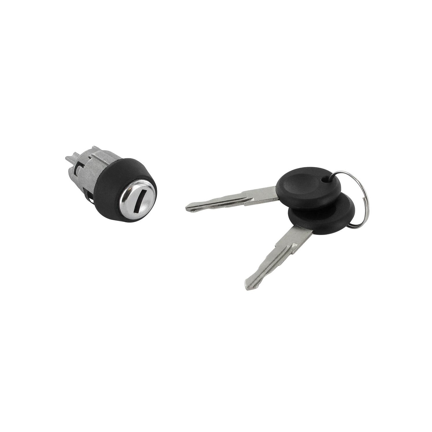 VAICO V10-0109