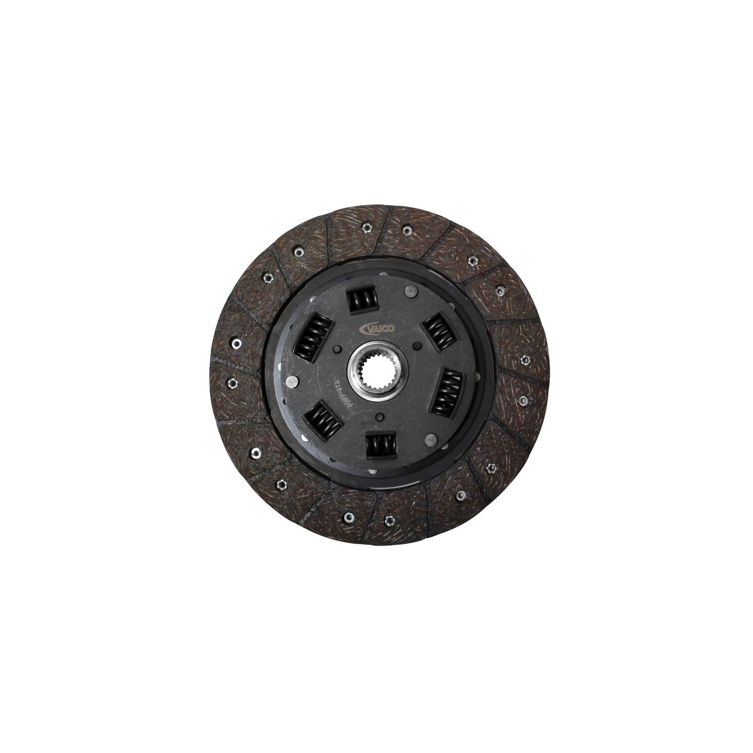 VAICO V10-0854