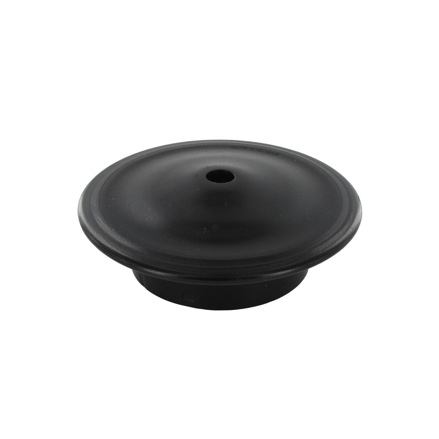 VAICO V10-1206