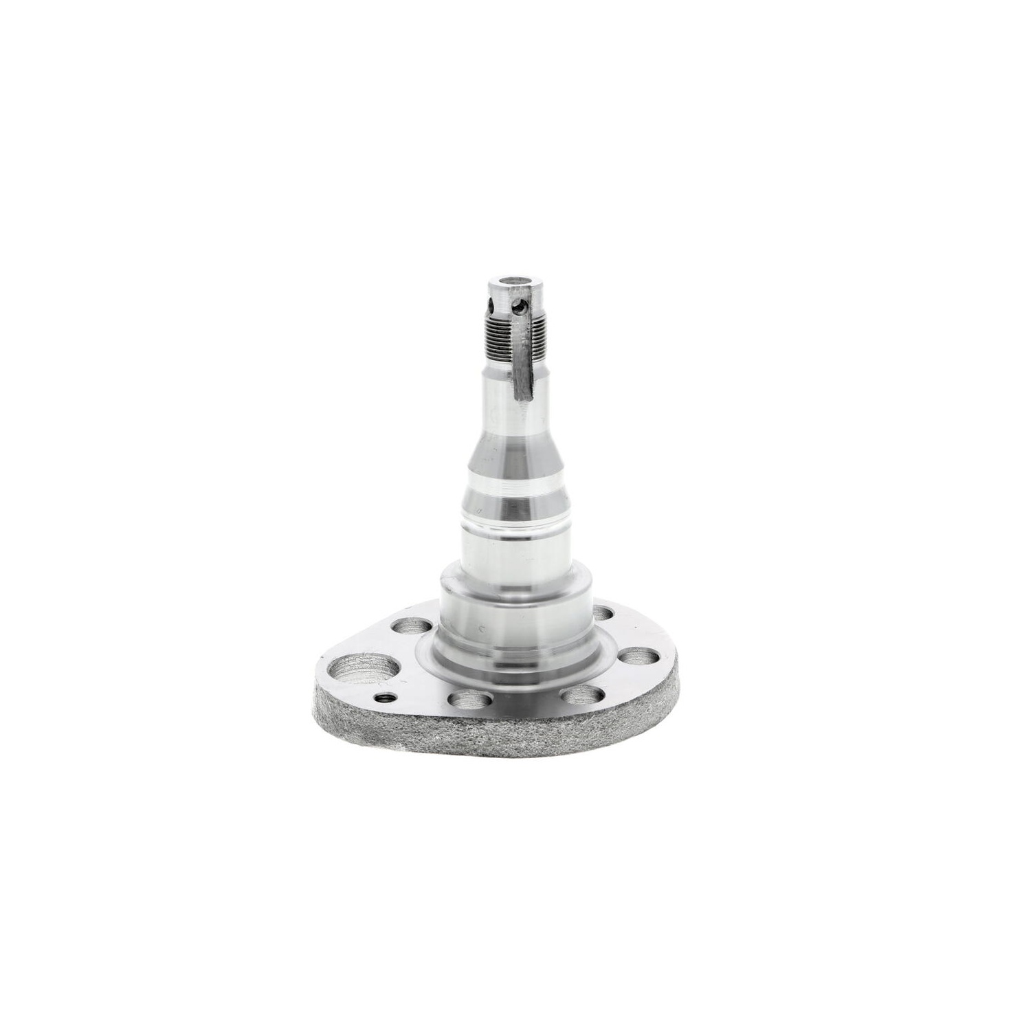 VAICO V10-1338