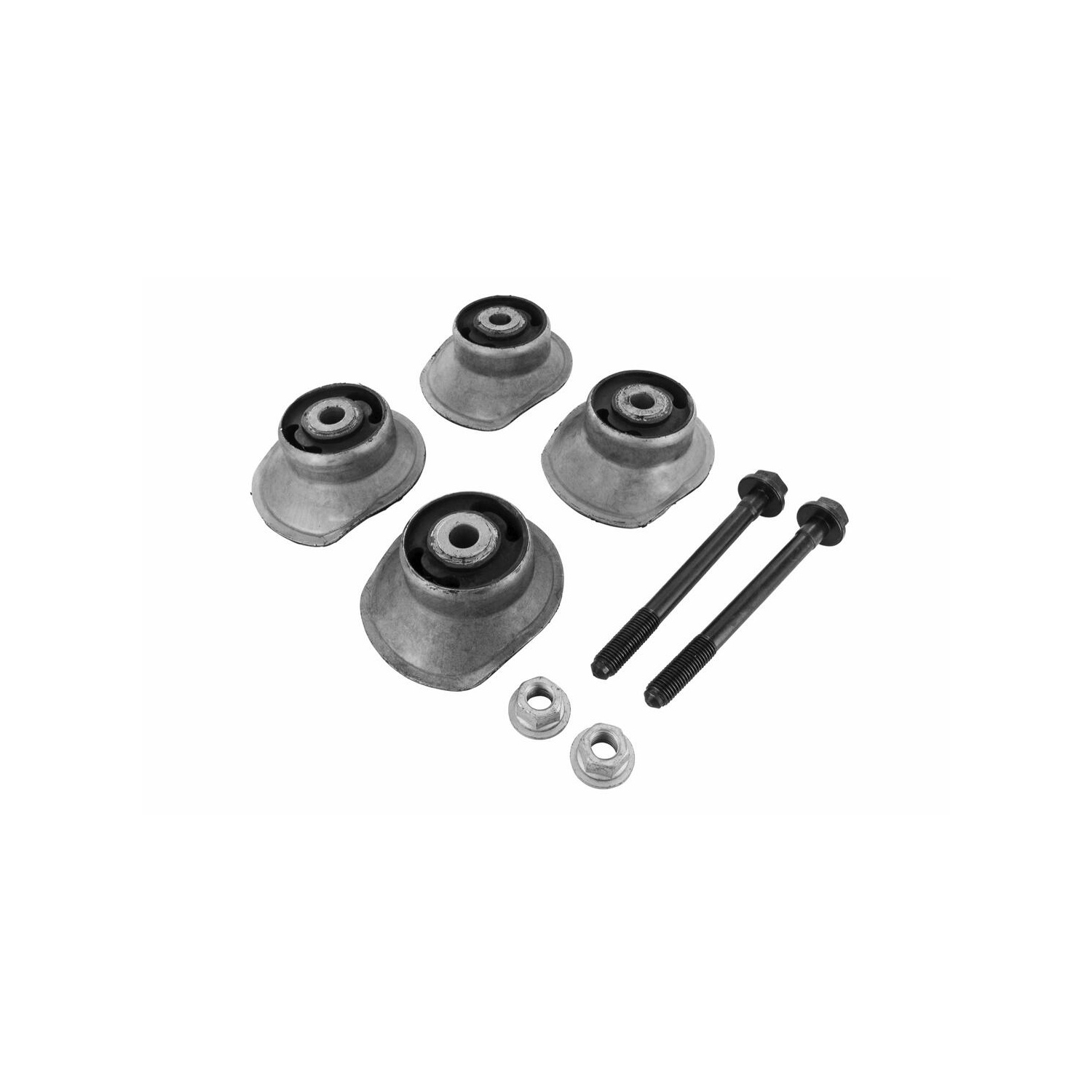 VAICO V10-1415