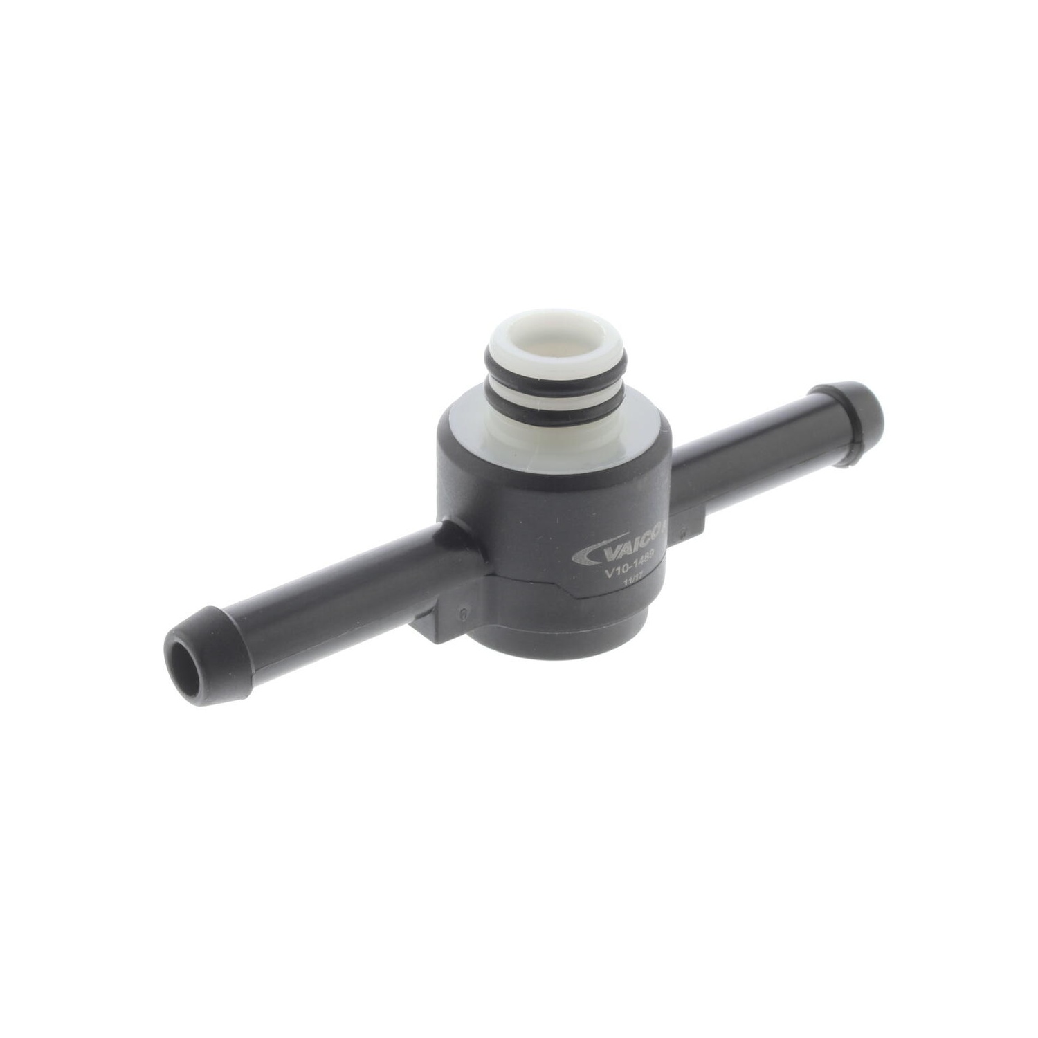 VAICO V10-1489