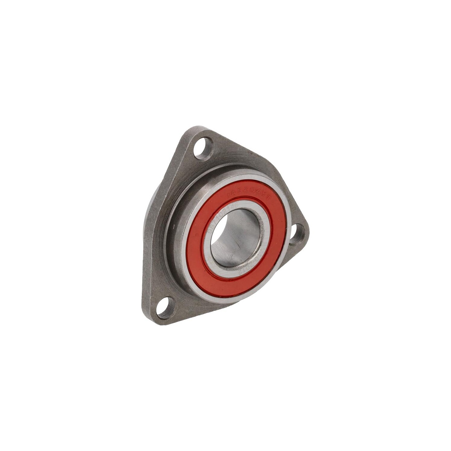 VAICO V10-2012