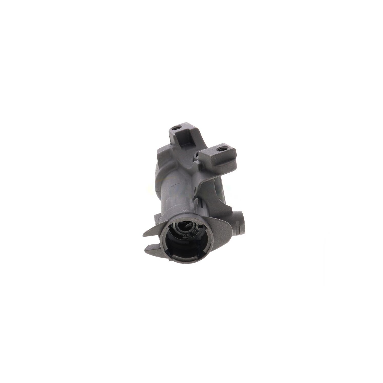 VAICO 스티어링 락