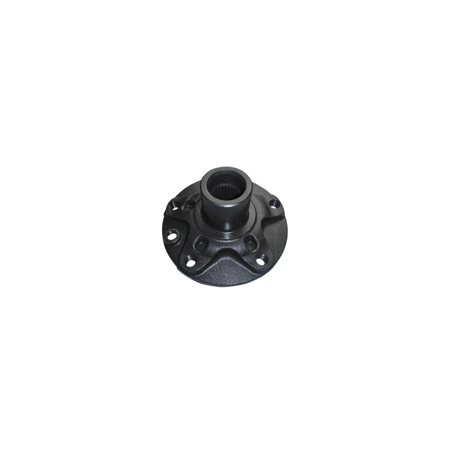 VAICO 휠 허브