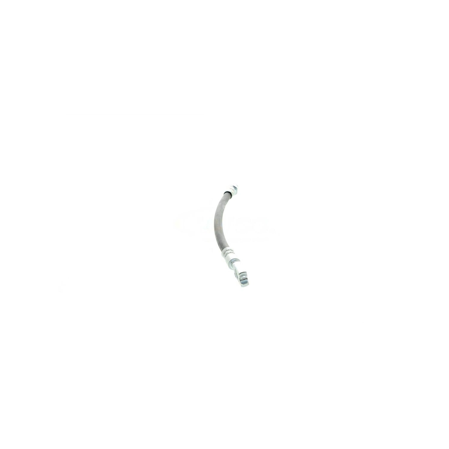 VAICO 뒤쪽 브레이크 호스