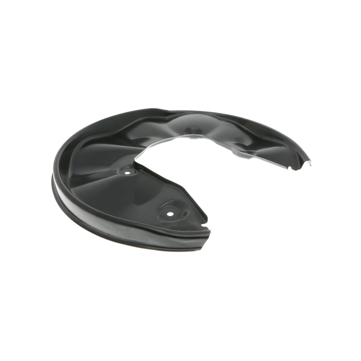V10-5029_1.jpg?v=1783348687