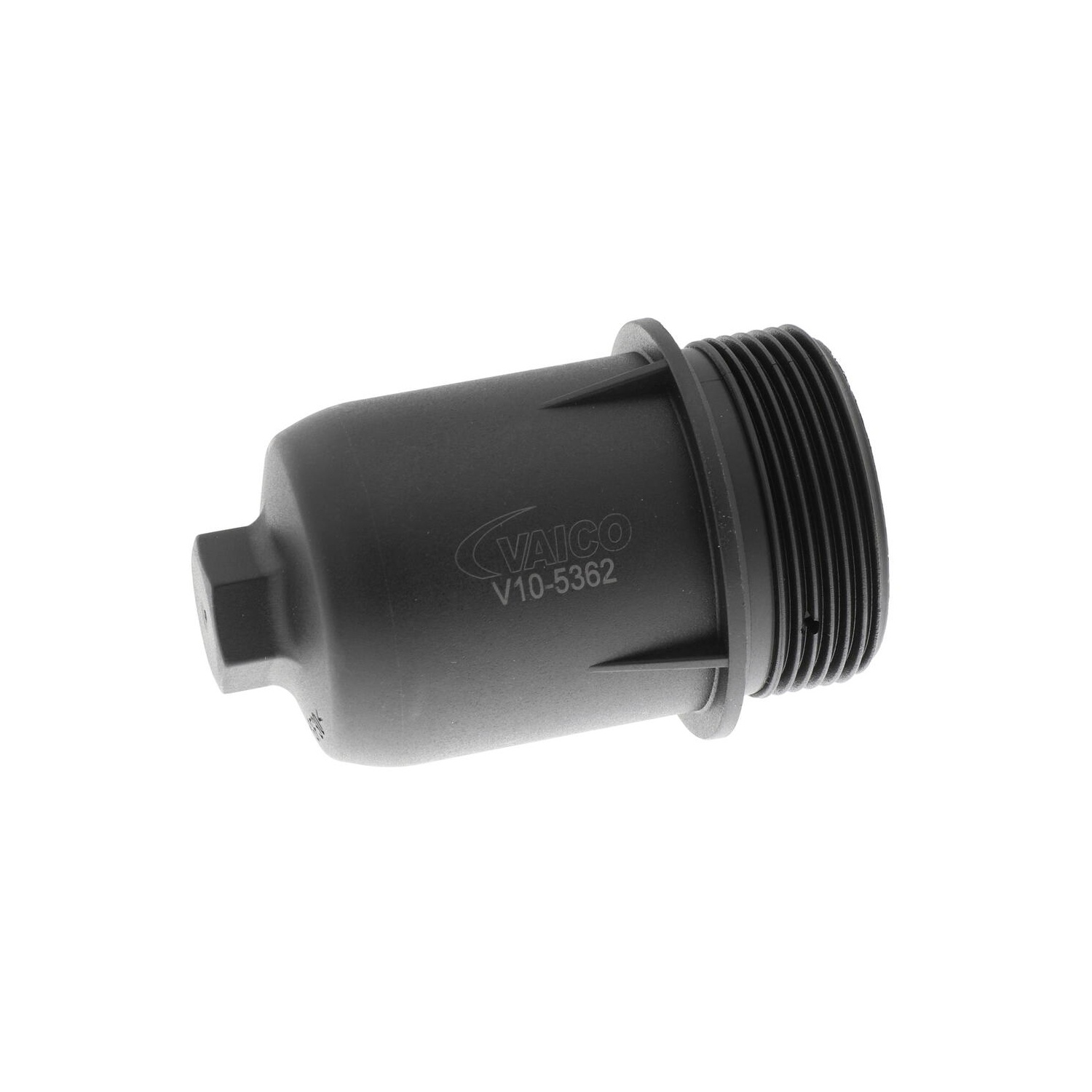 VAICO V10-5362