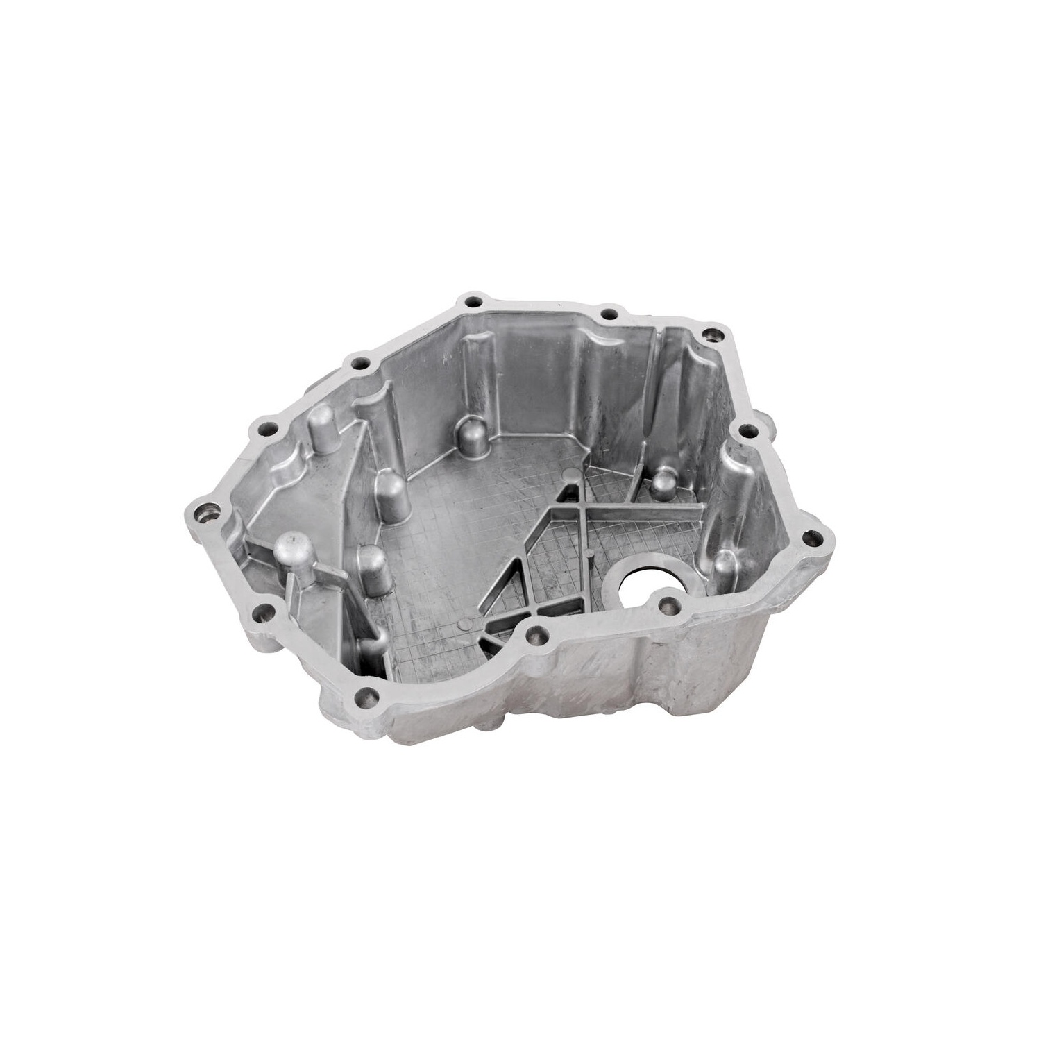 VAICO V10-5813