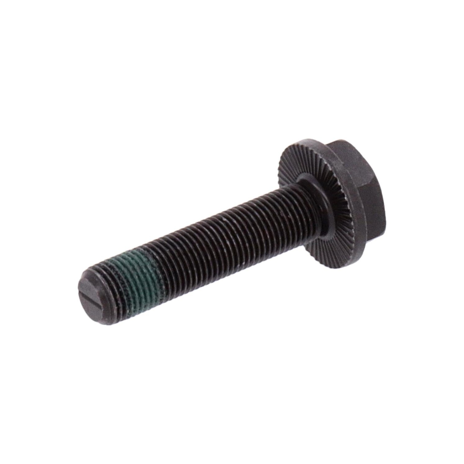 VAICO V10-5835
