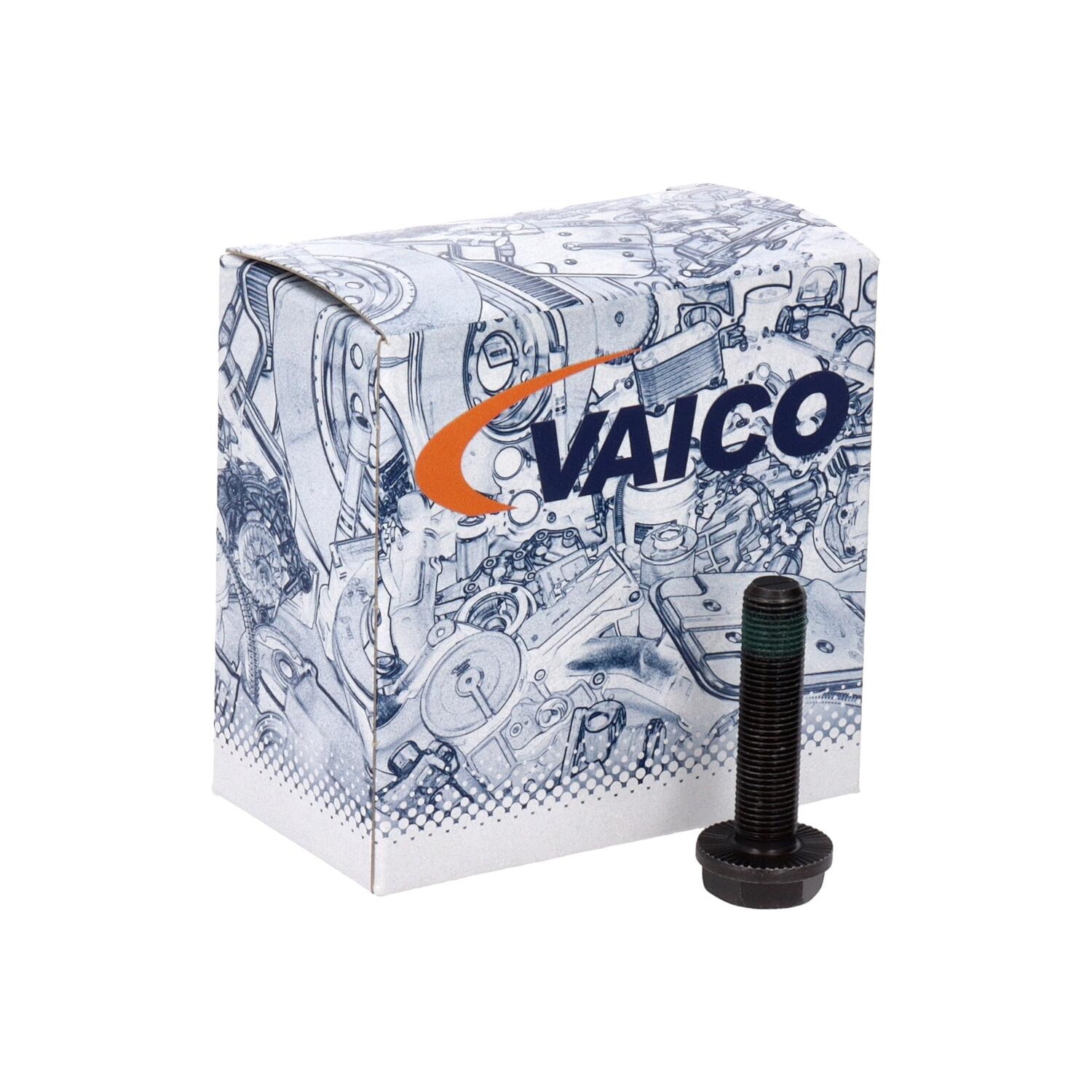 VAICO 플라이휠 볼트