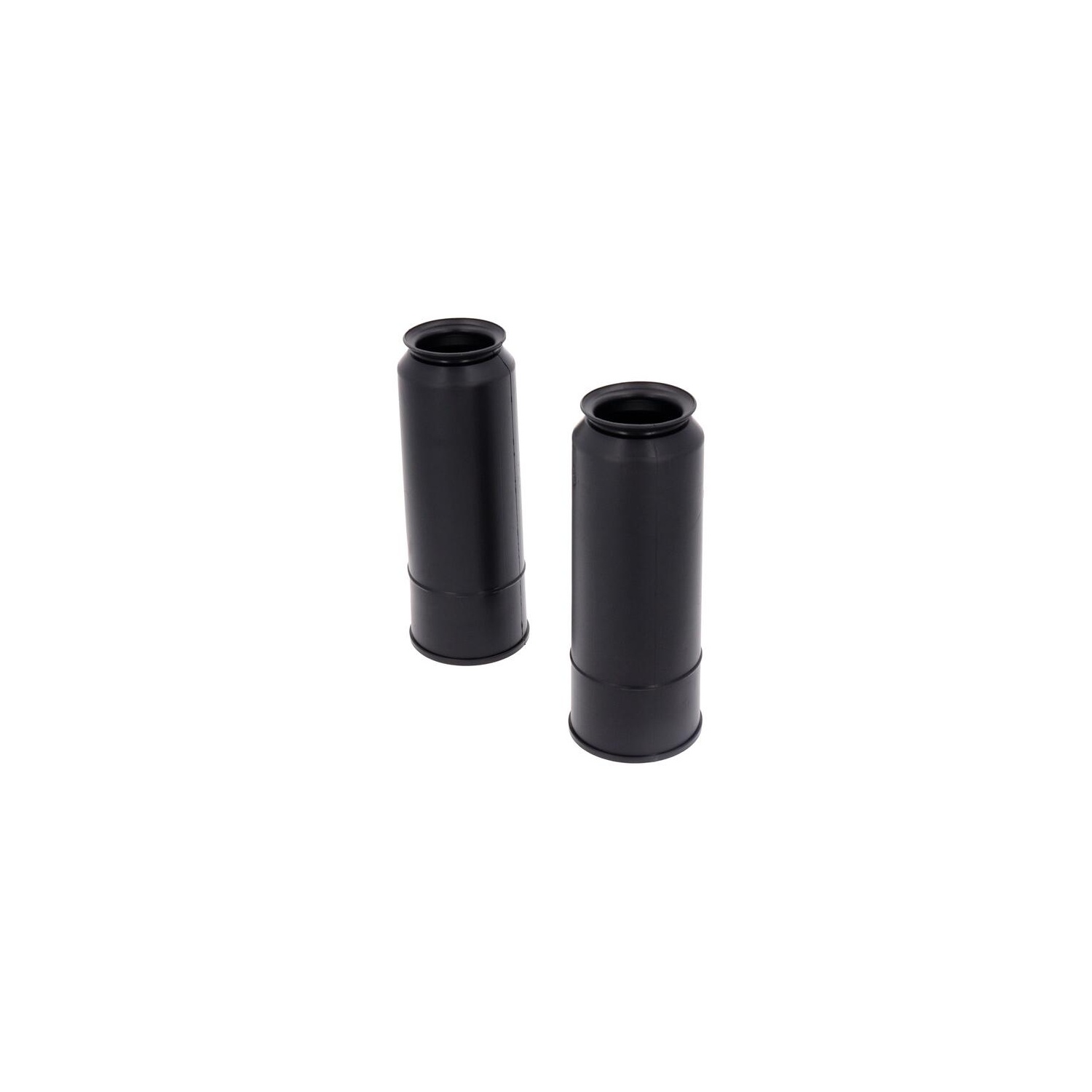 VAICO 뒤쪽 쇼바 더스트커버