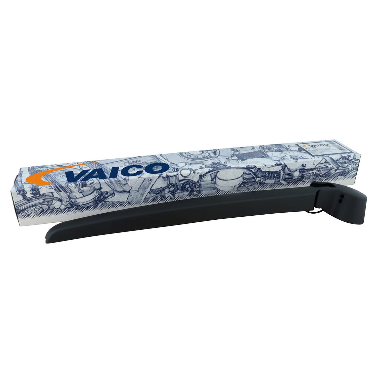 VAICO 뒤쪽 와이퍼 암