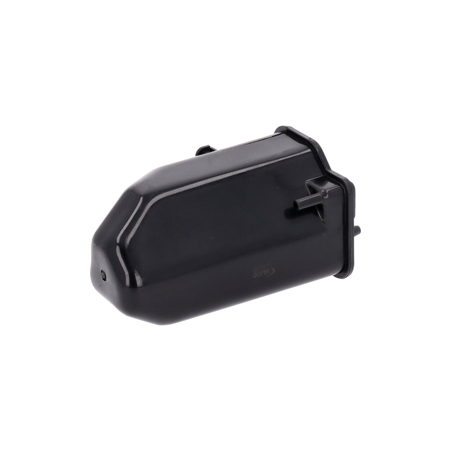 VAICO 활성 탄소 필터
