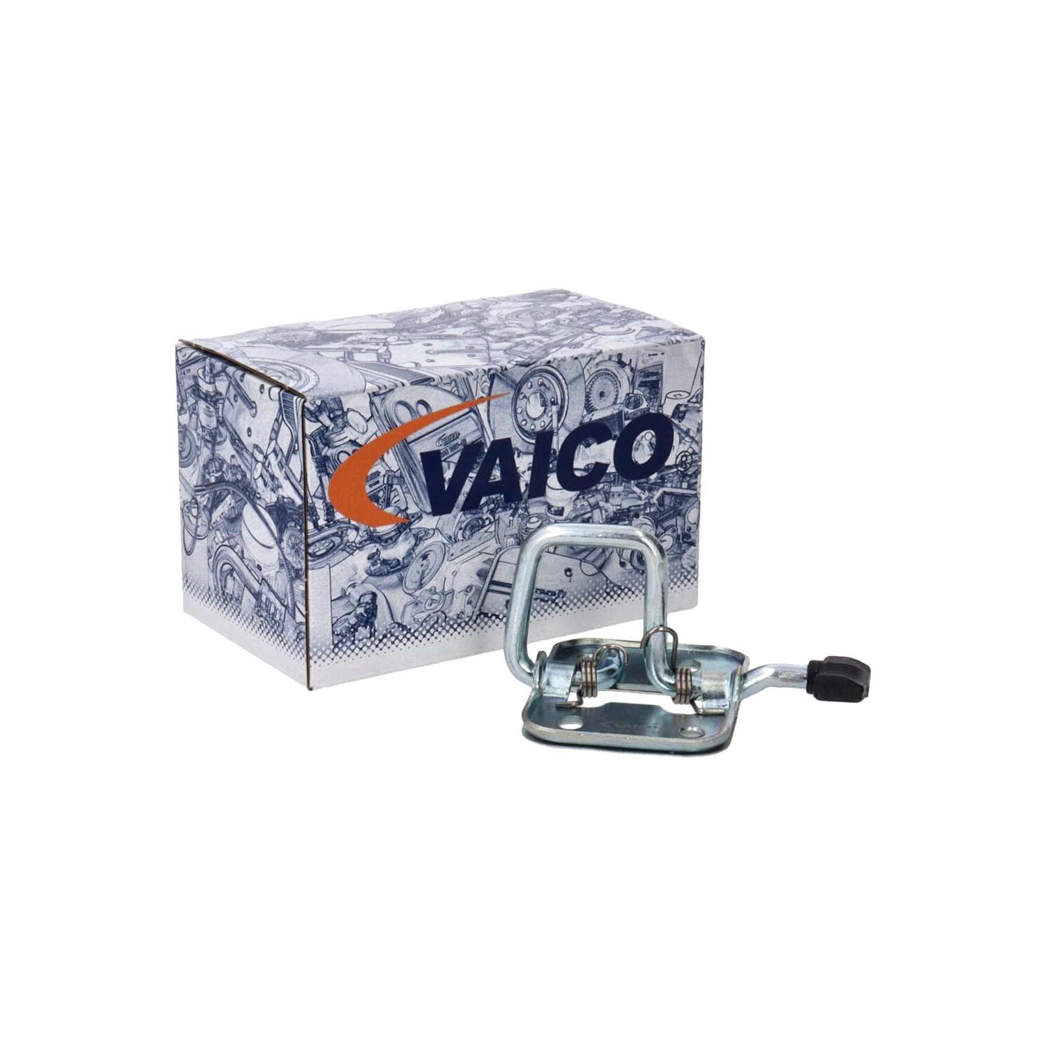 VAICO 고정 후크