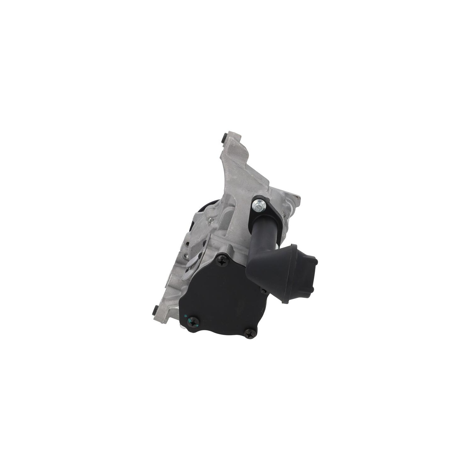 VAICO 오일 펌프