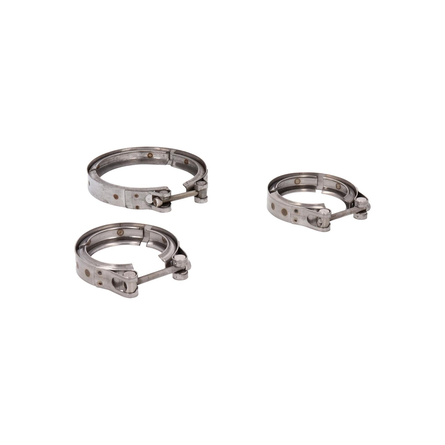 VAICO V10-9394