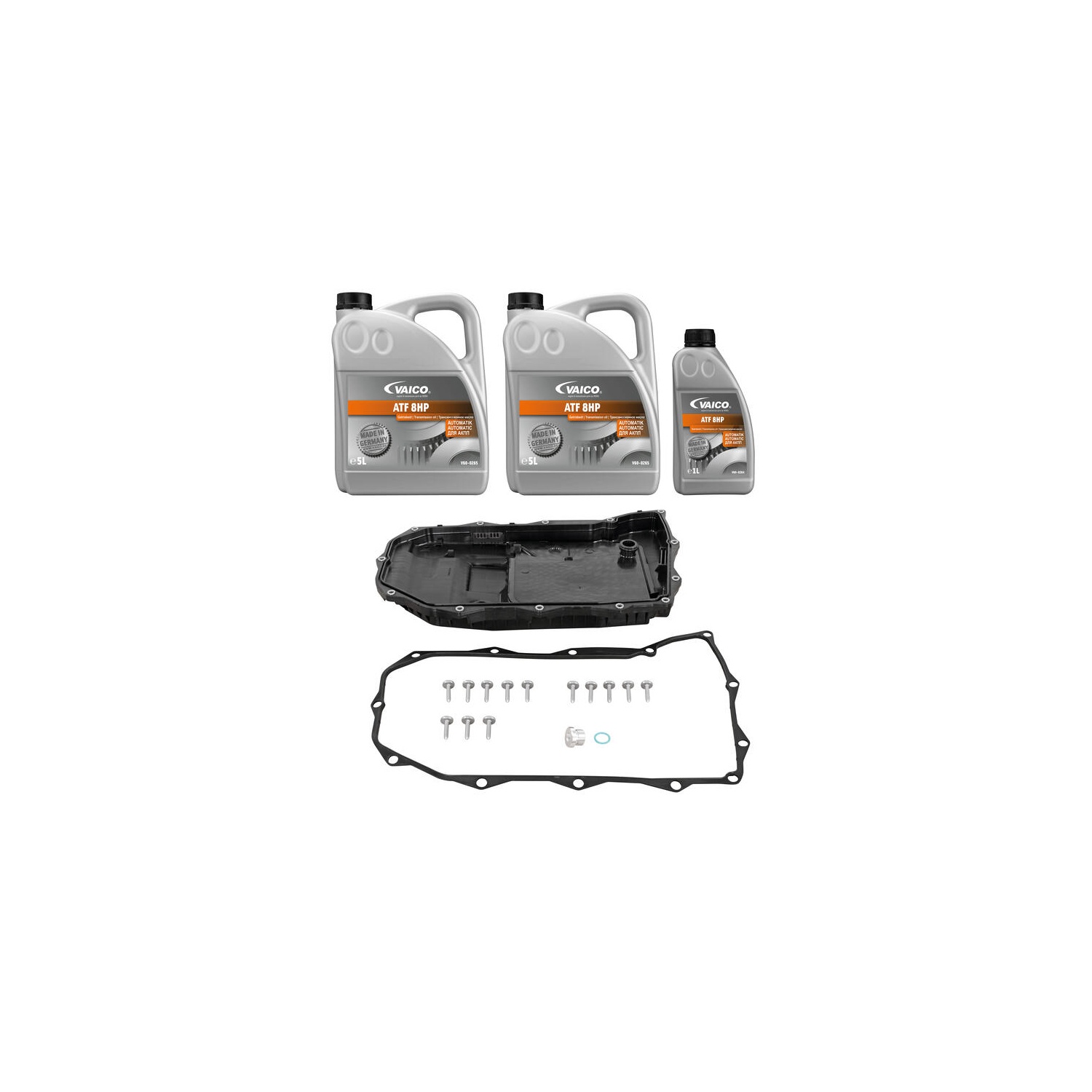 V10-9399-XXL_1.jpg?v=1782108273