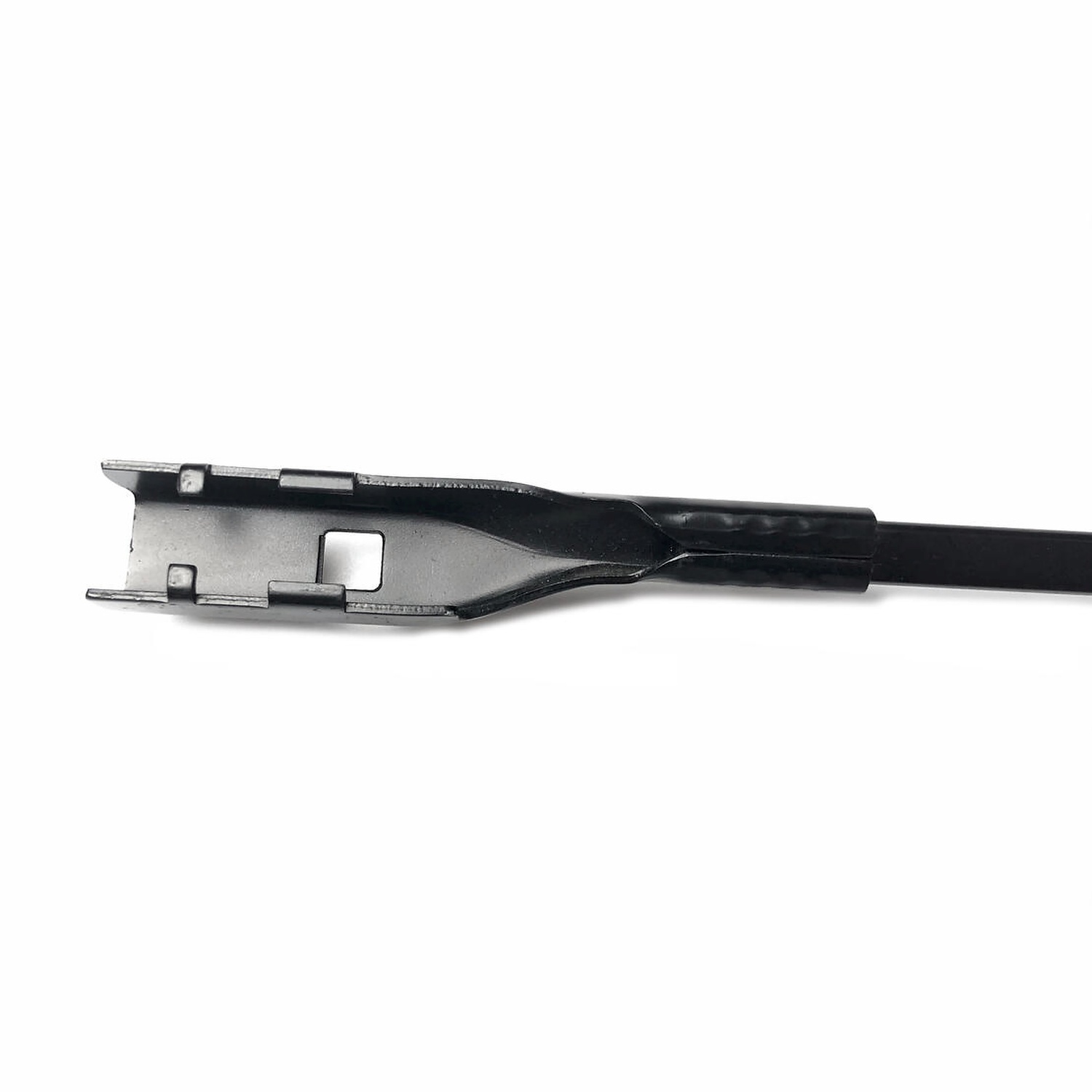 VAICO 우측 와이퍼 암