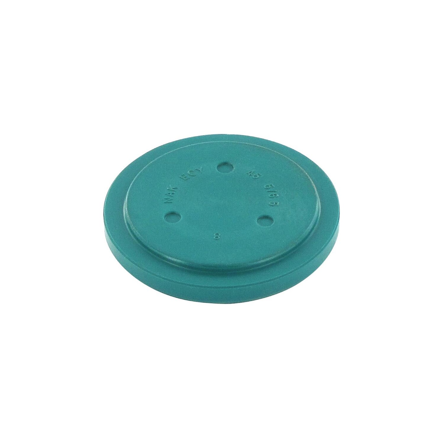 VAICO V10-9783
