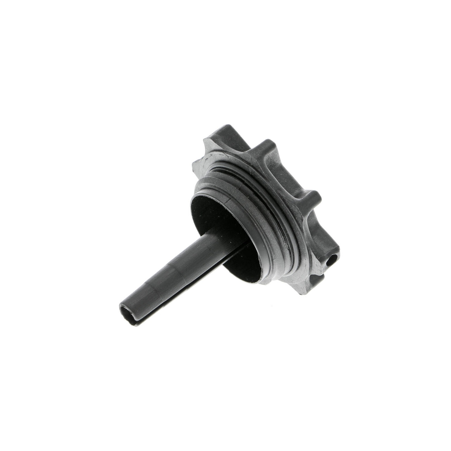 VAICO V20-0346