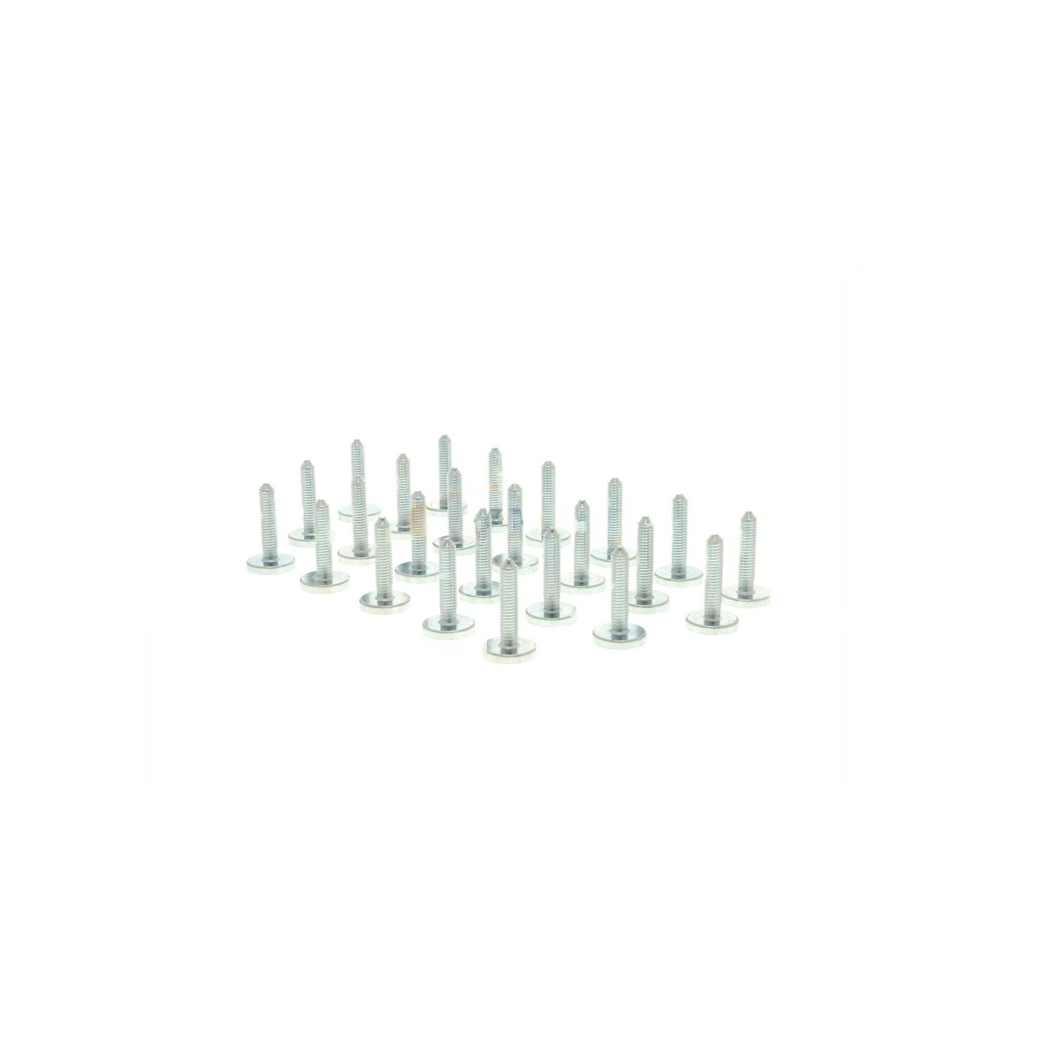 VAICO 24ea 나사 세트