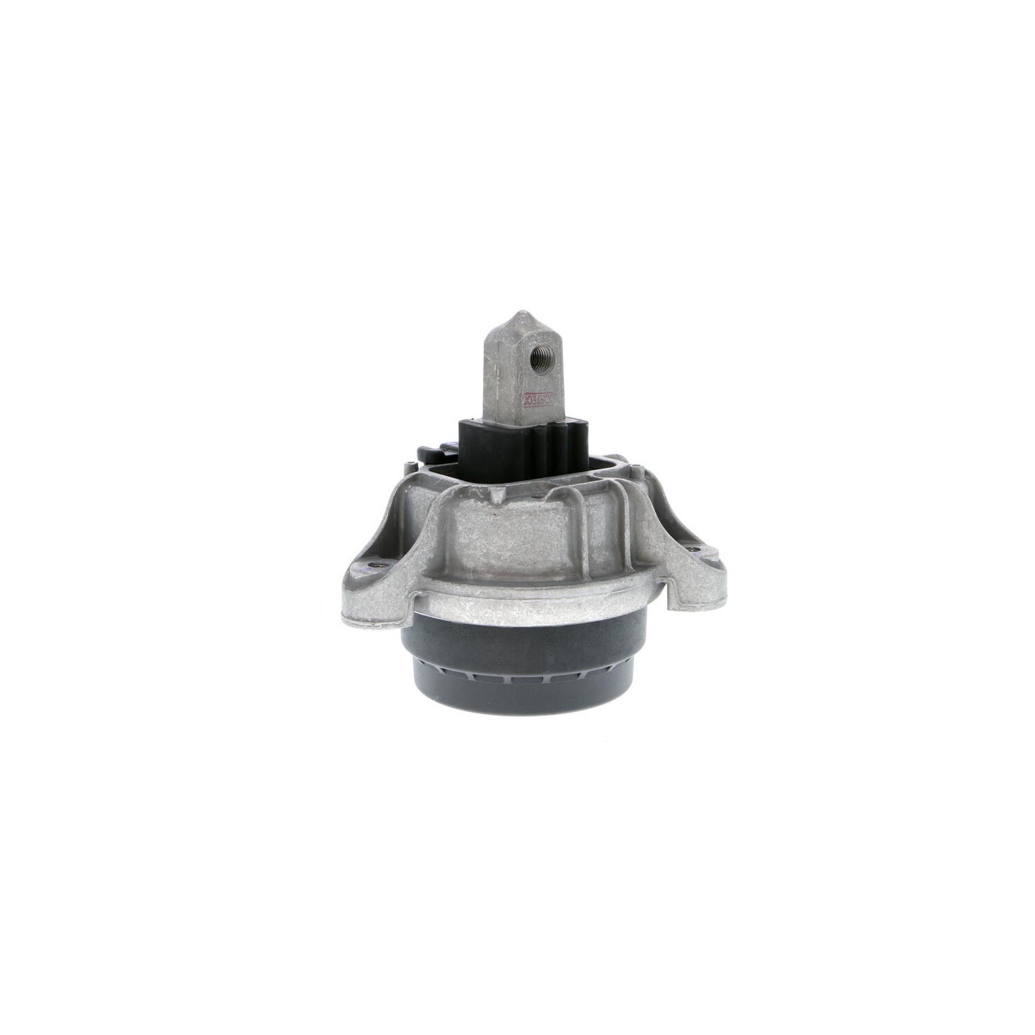 VAICO 좌측 엔진 마운트