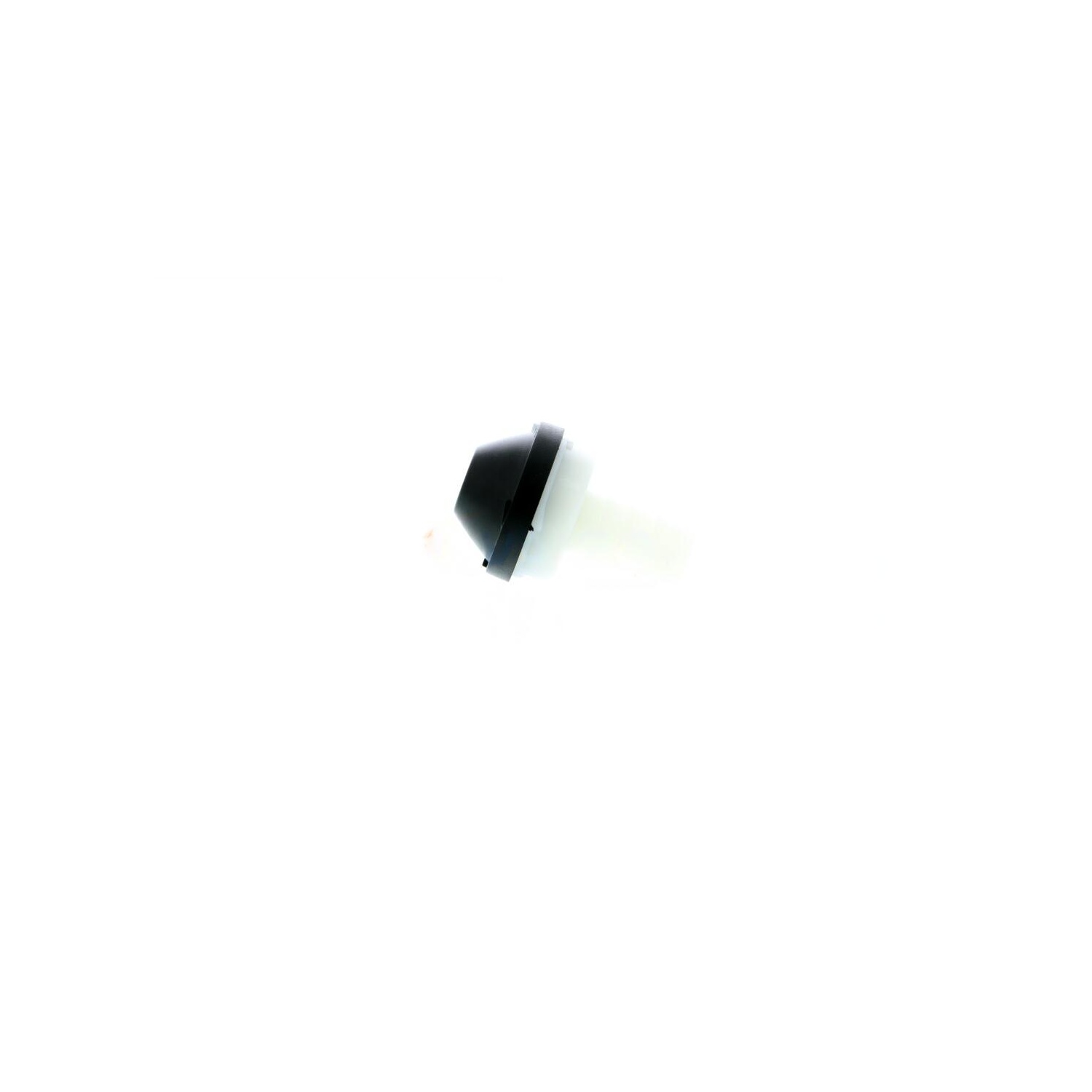 VAICO 체크 밸브