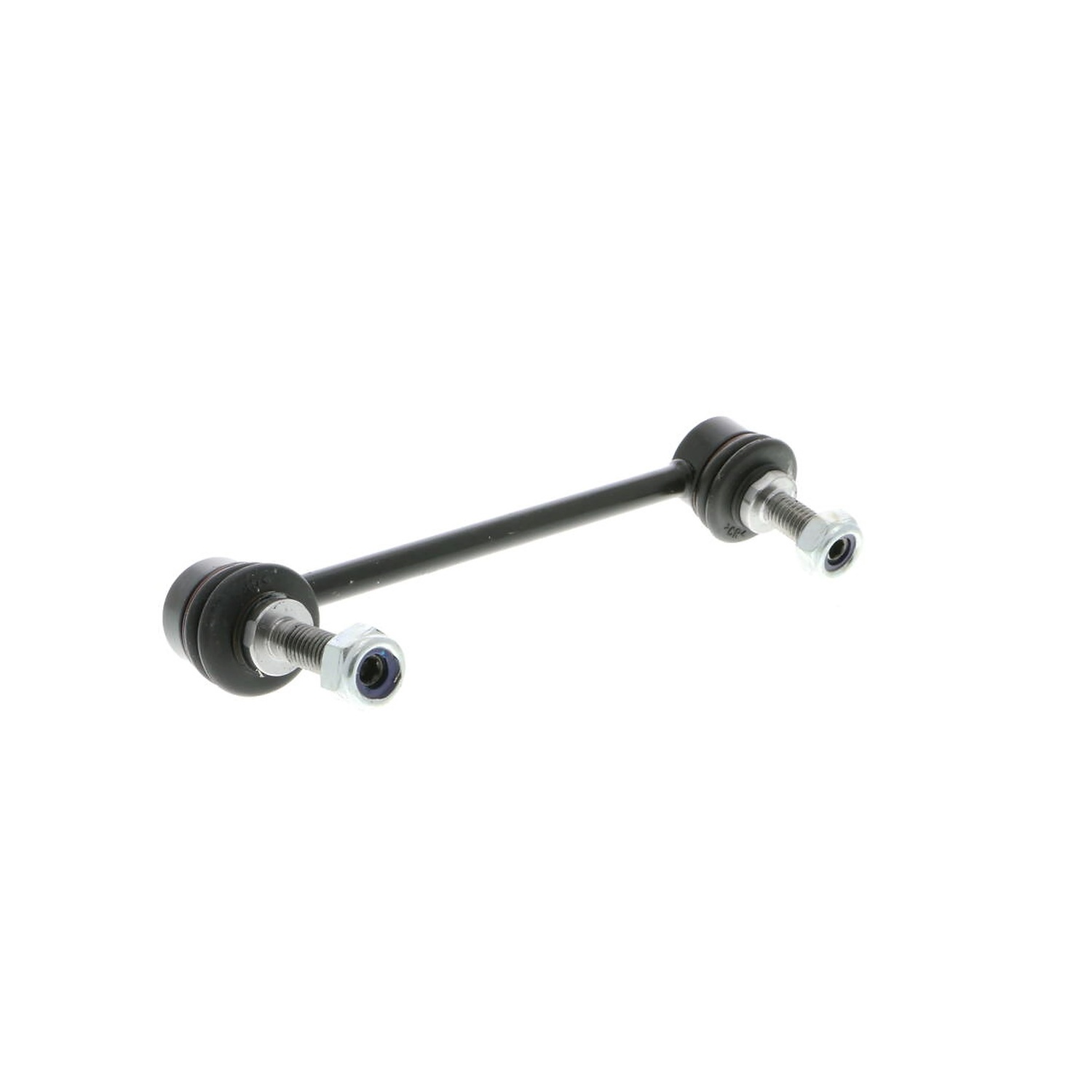 VAICO 뒤좌측 활대링크