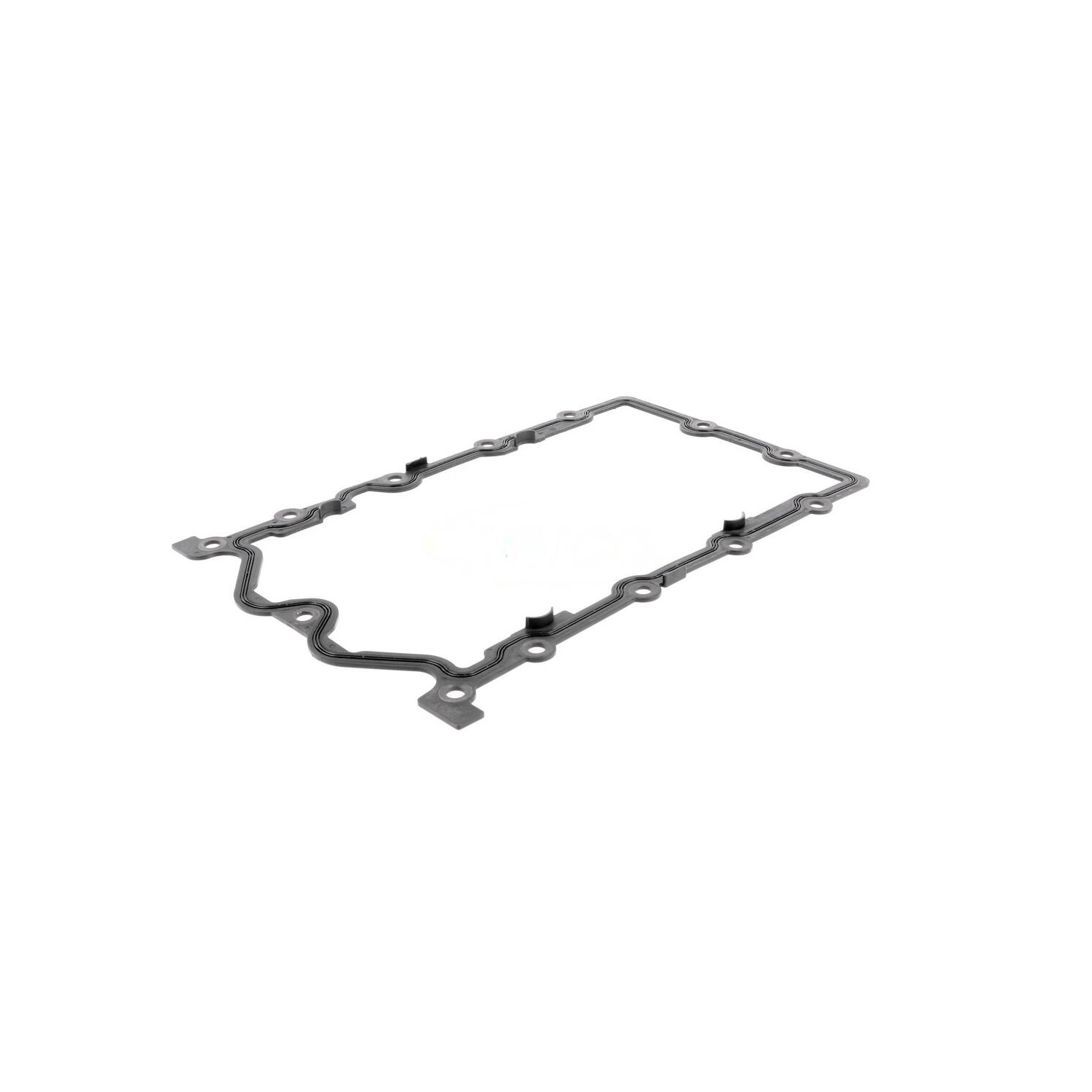 VAICO 오일팬 가스켓