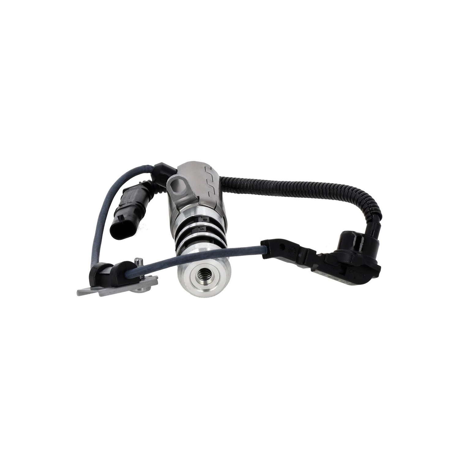 VAICO 오일 압력밸브