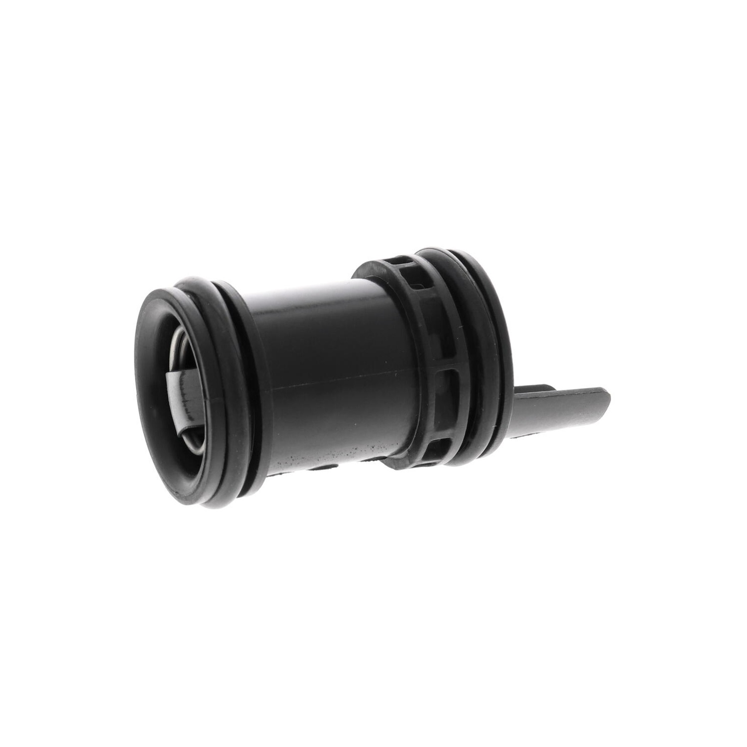 VAICO V20-3954