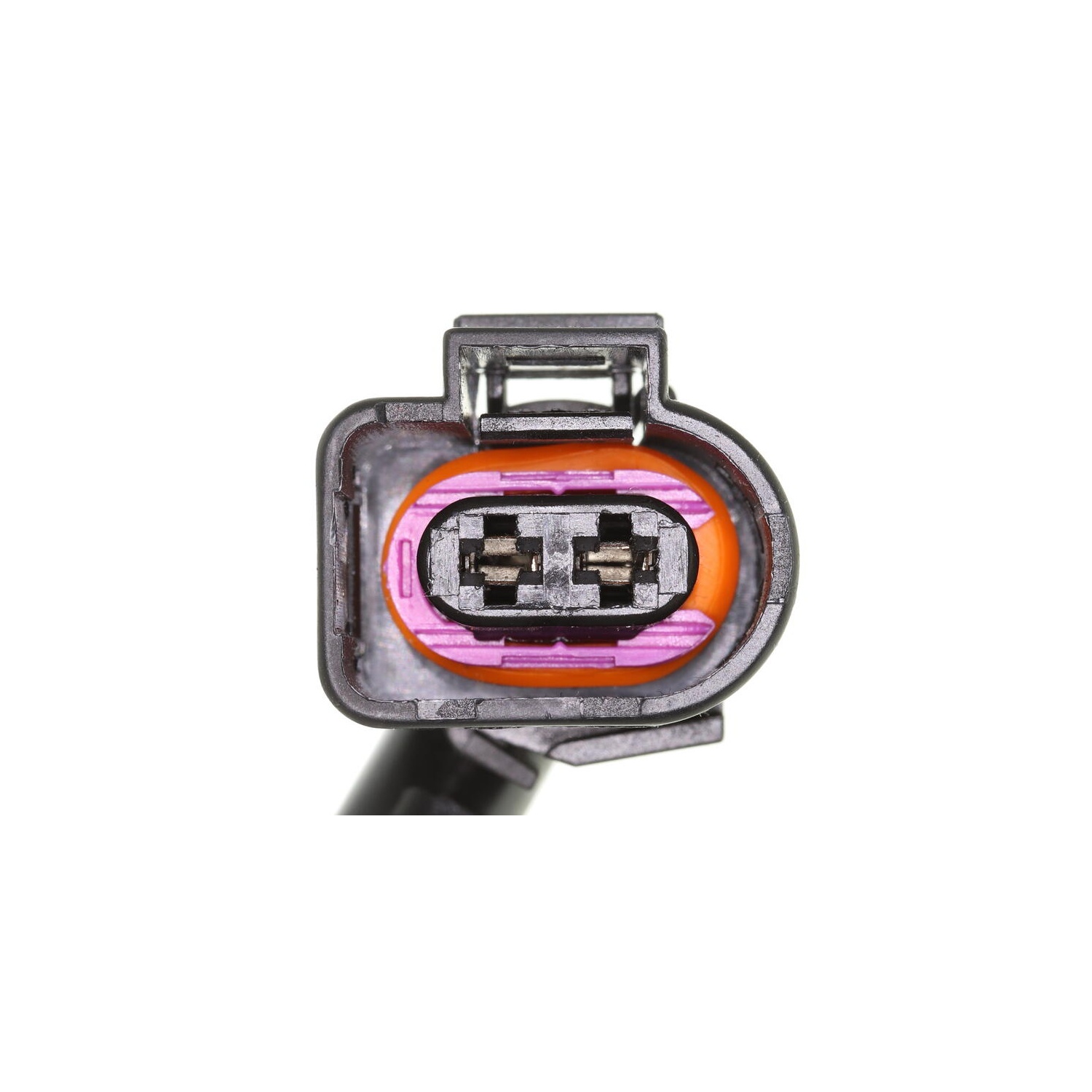 VAICO 4륜 클러치 펌프
