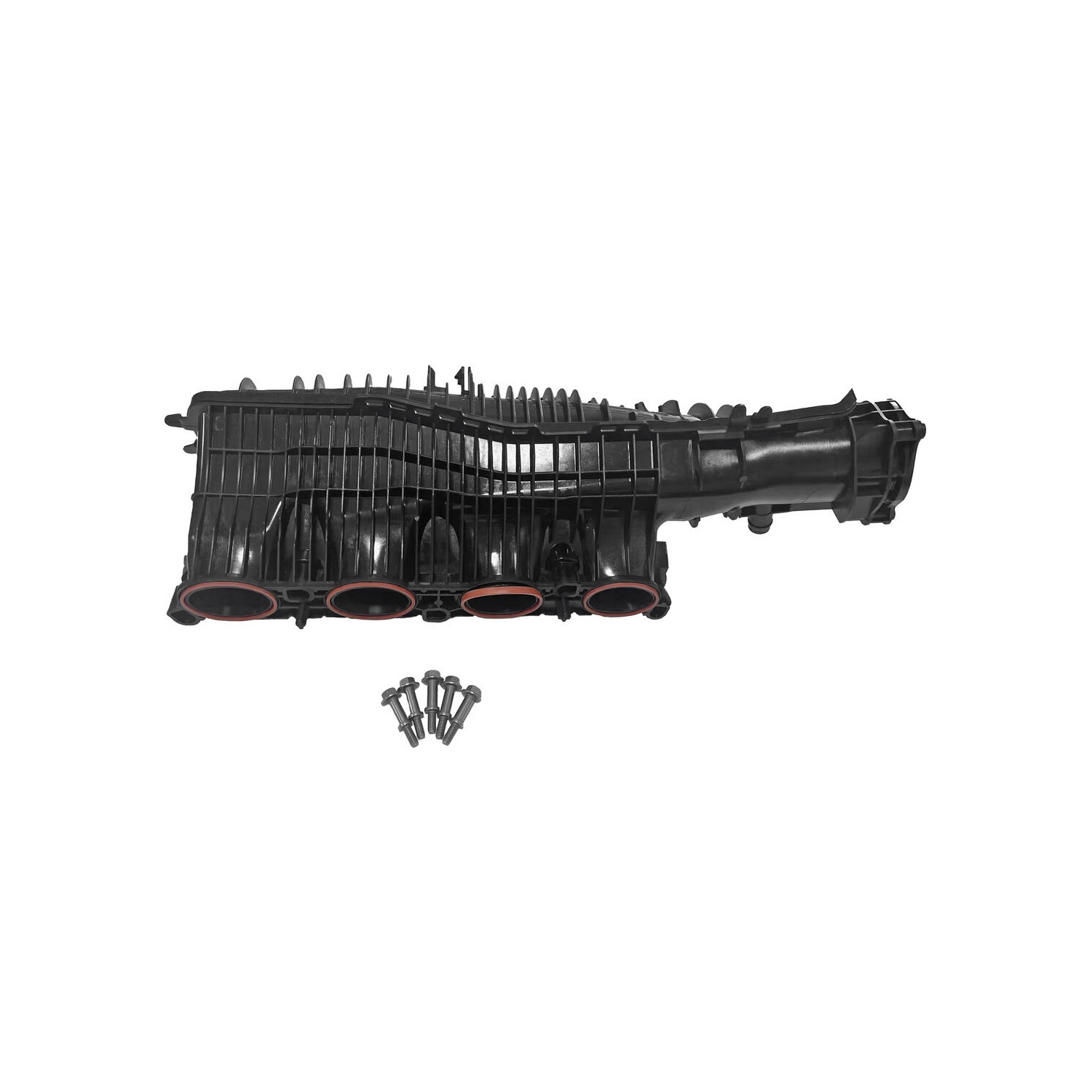 V20-4889_1.jpg?v=1782108294