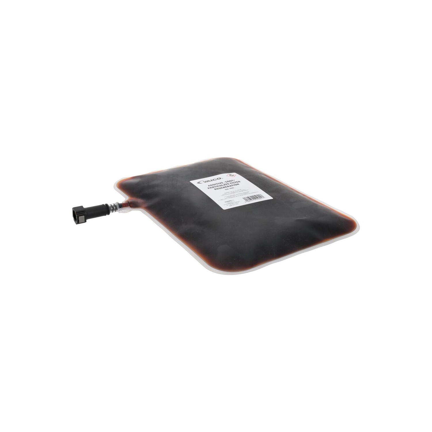 VAICO V20-4935
