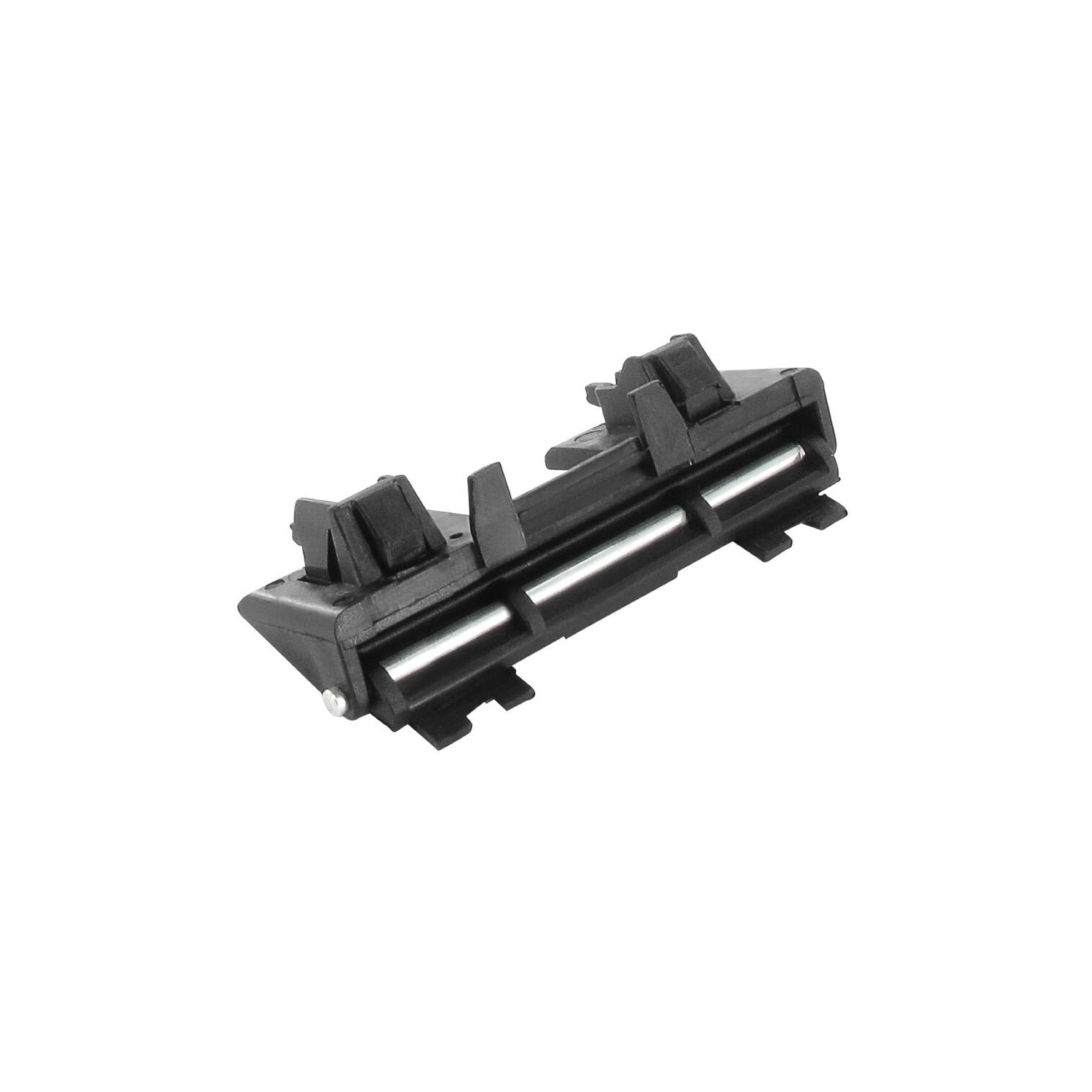VAICO V20-7155