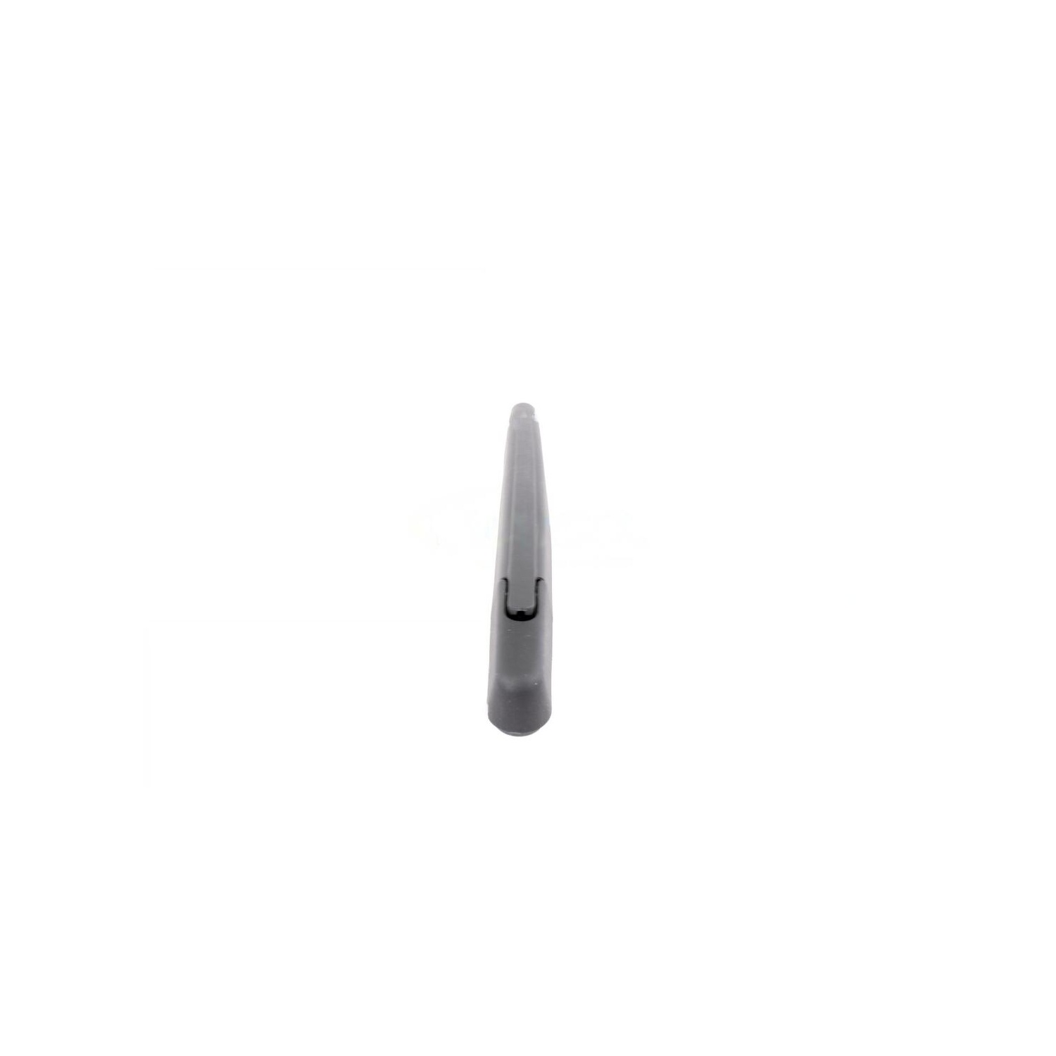 VAICO 뒤쪽 와이퍼 암