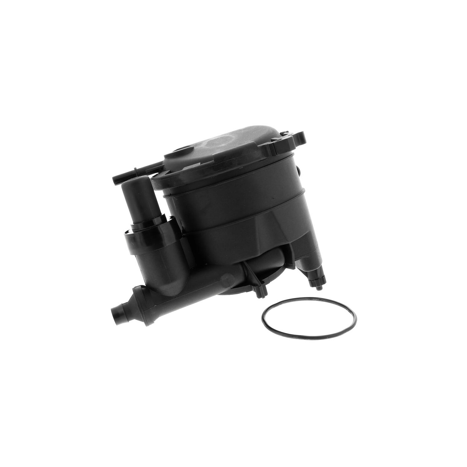 VAICO V22-0746